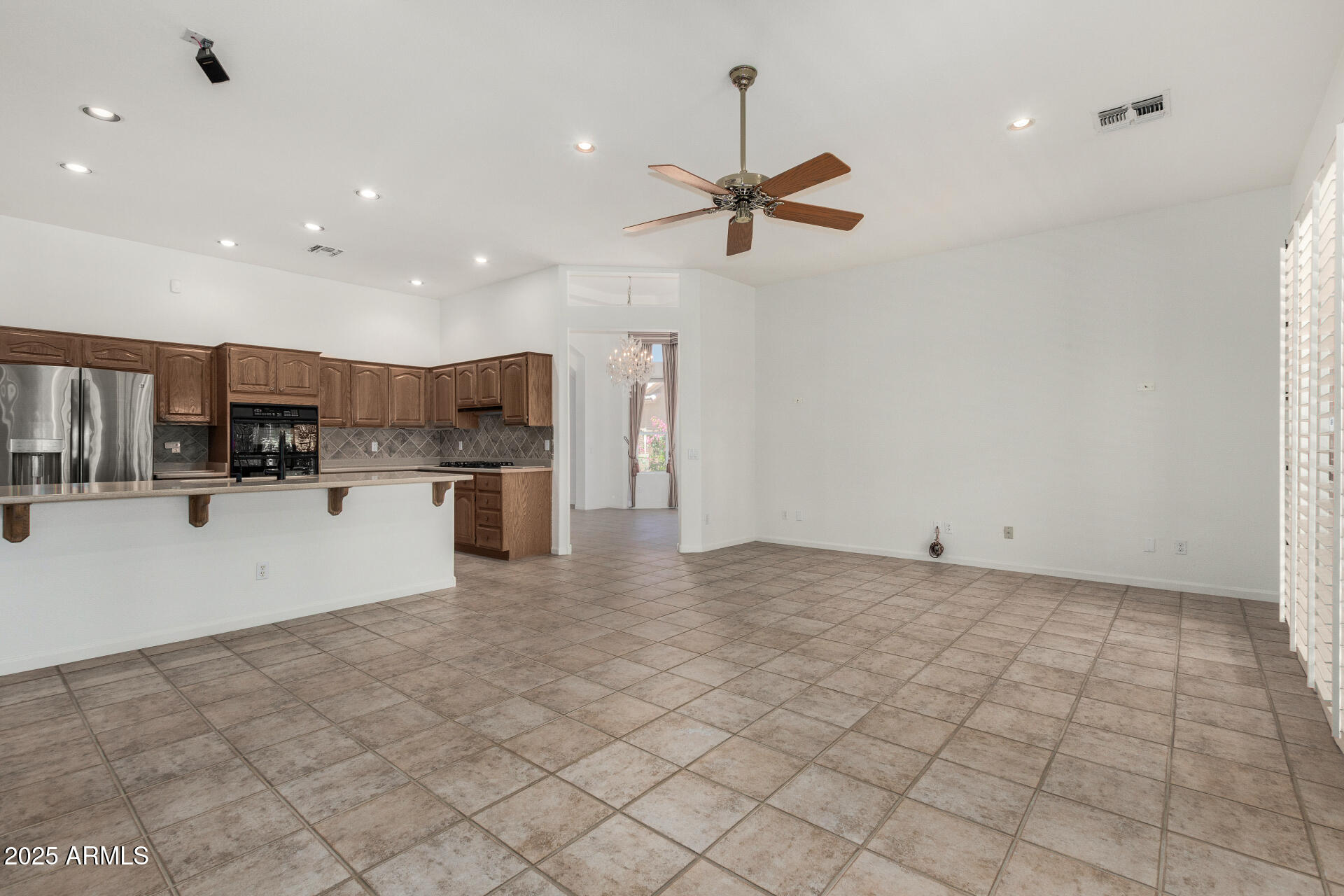 SUN LAKES UNIT THIRTY-SIX - Residential