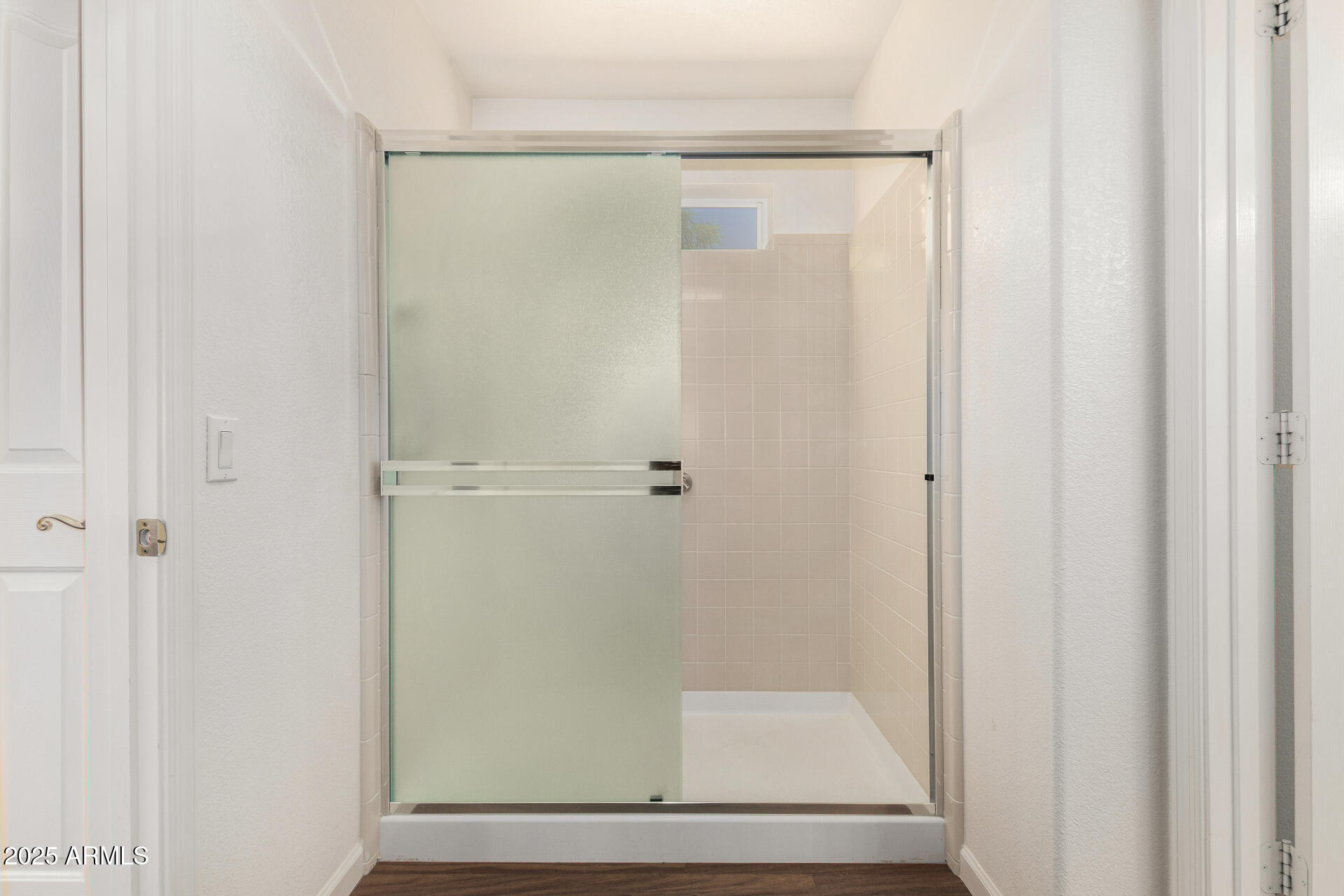 SUN LAKES UNIT THIRTY-SIX - Residential