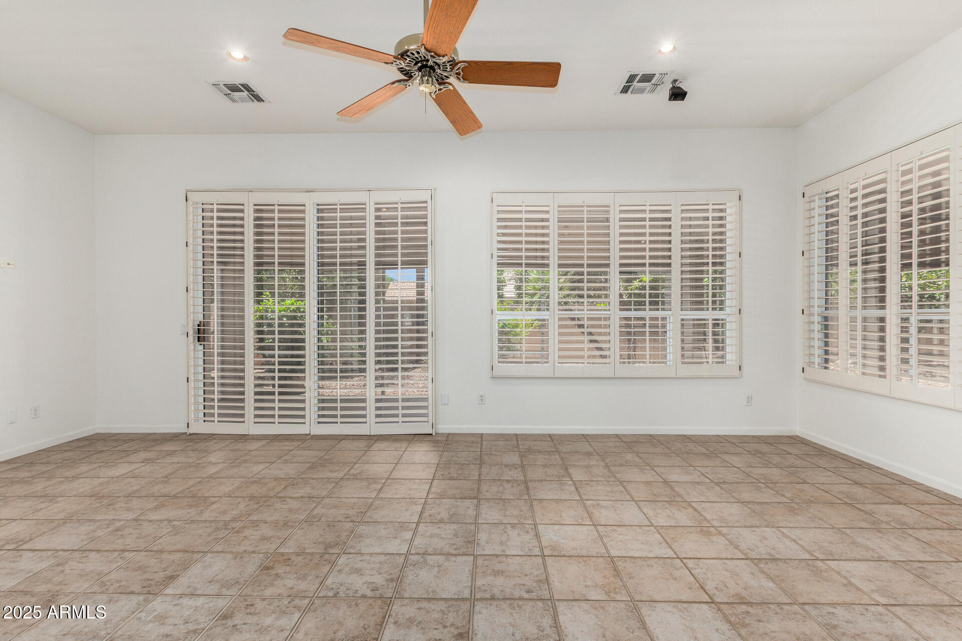SUN LAKES UNIT THIRTY-SIX - Residential