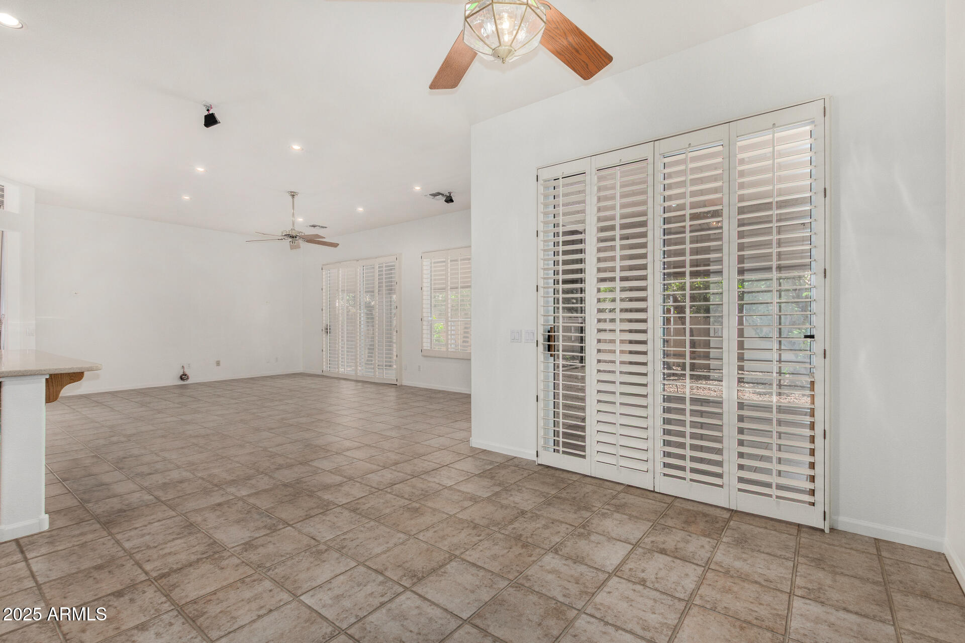 SUN LAKES UNIT THIRTY-SIX - Residential