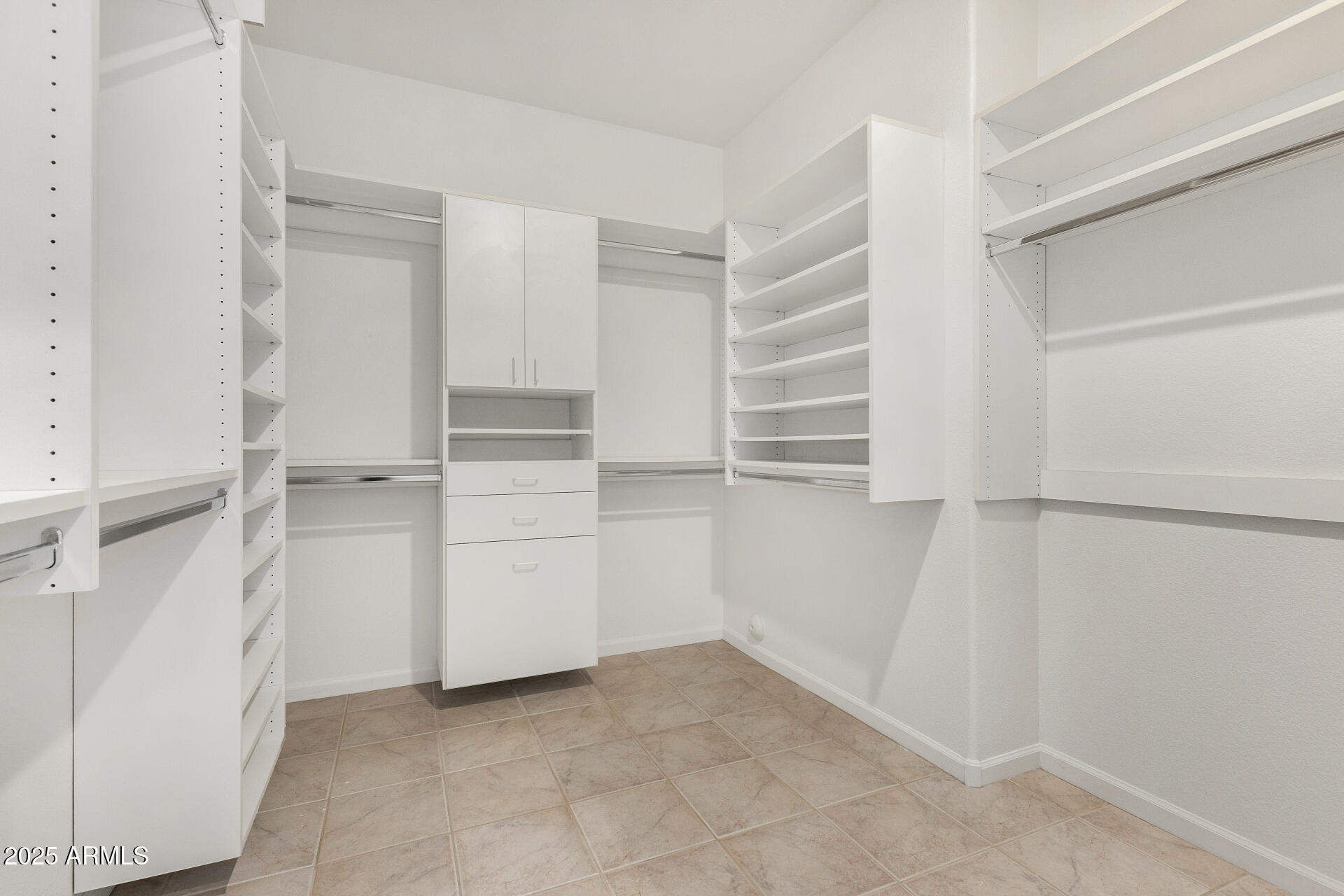 SUN LAKES UNIT THIRTY-SIX - Residential