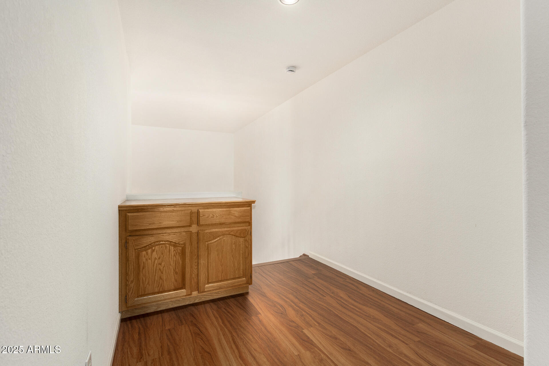SUN LAKES UNIT THIRTY-SIX - Residential
