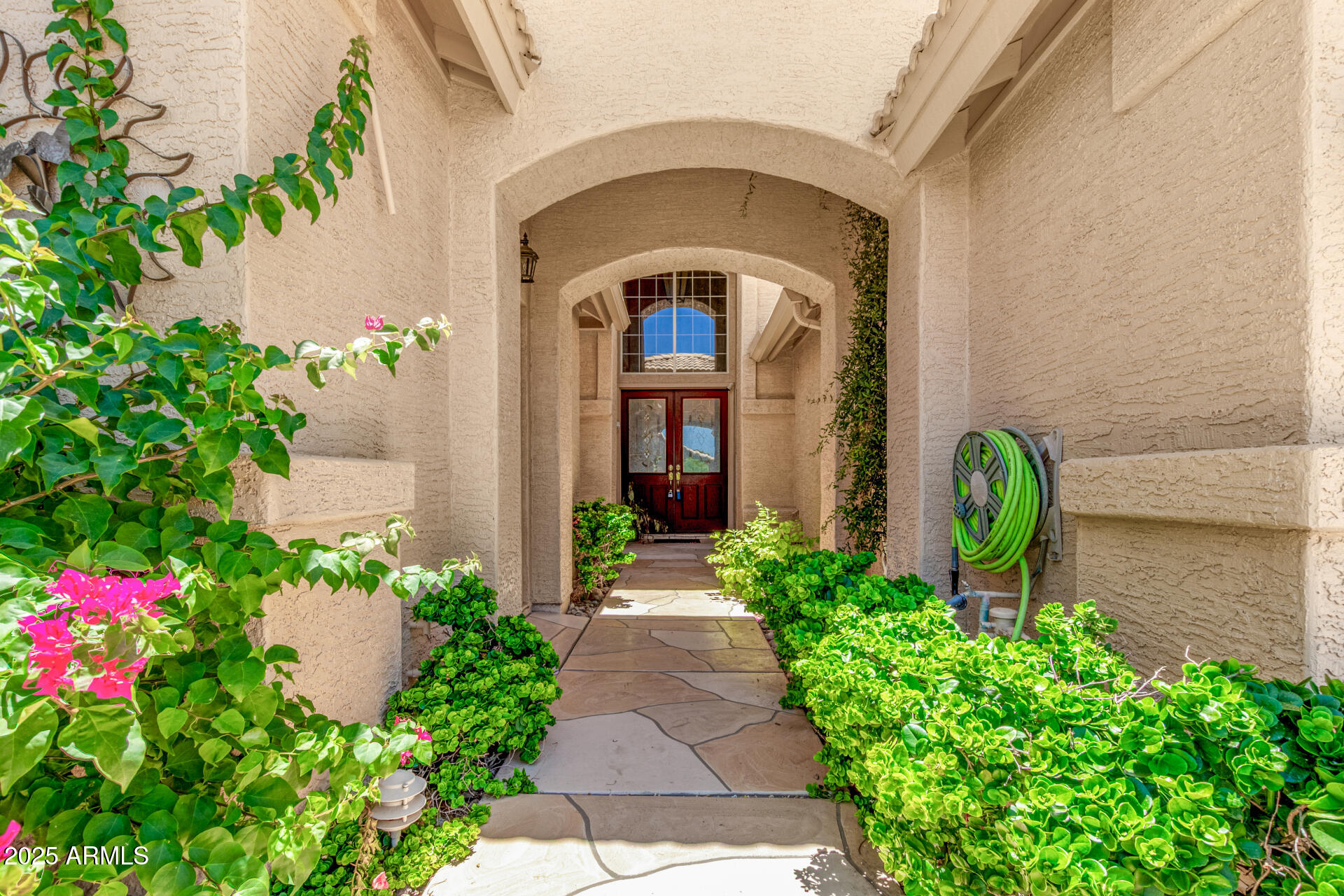 SUN LAKES UNIT THIRTY-SIX - Residential