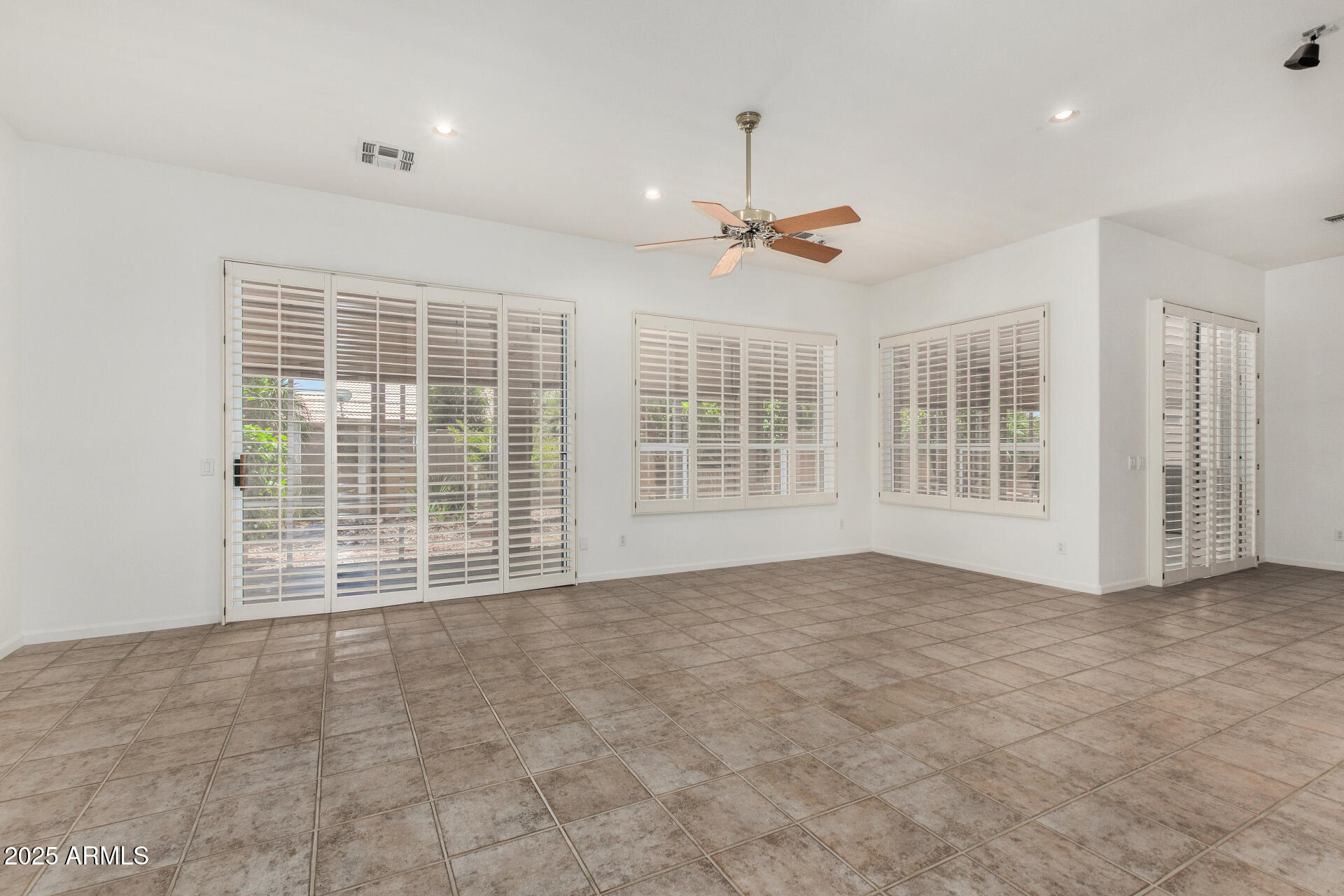SUN LAKES UNIT THIRTY-SIX - Residential