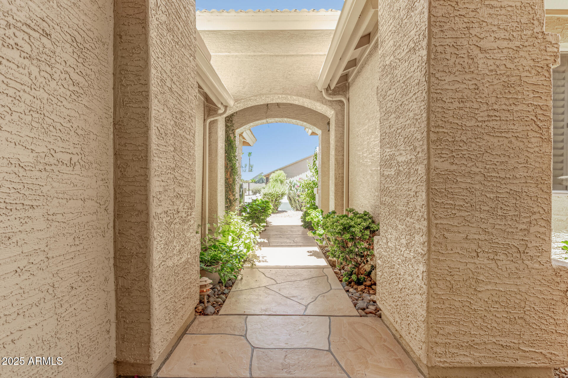 SUN LAKES UNIT THIRTY-SIX - Residential