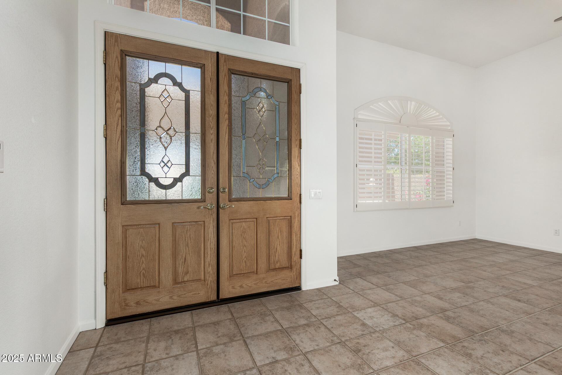 SUN LAKES UNIT THIRTY-SIX - Residential