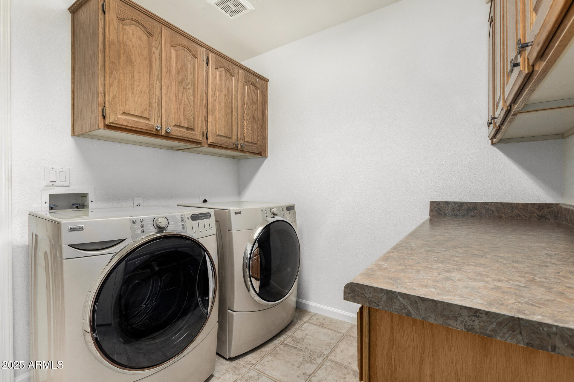 SUN LAKES UNIT THIRTY-SIX - Residential