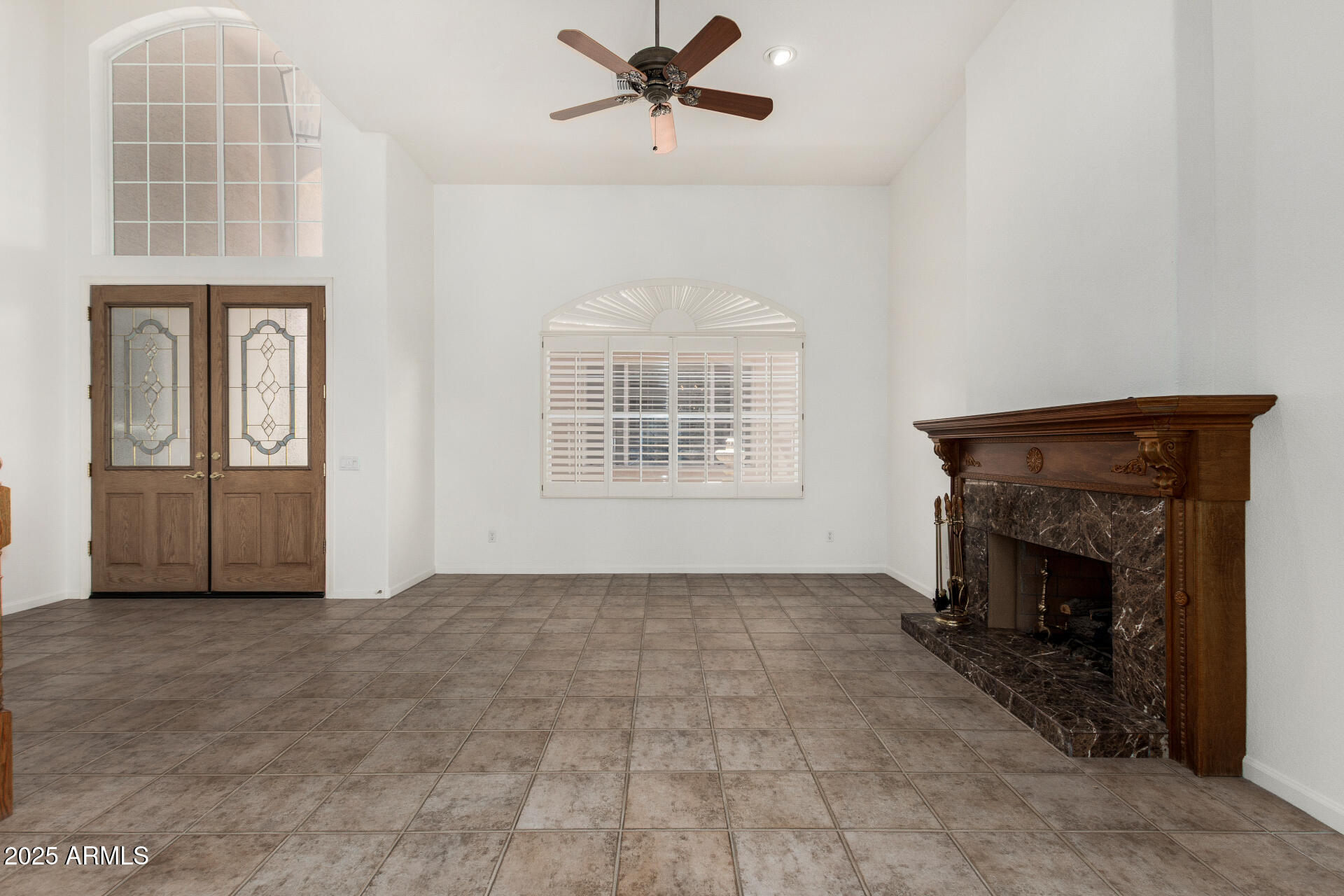 SUN LAKES UNIT THIRTY-SIX - Residential