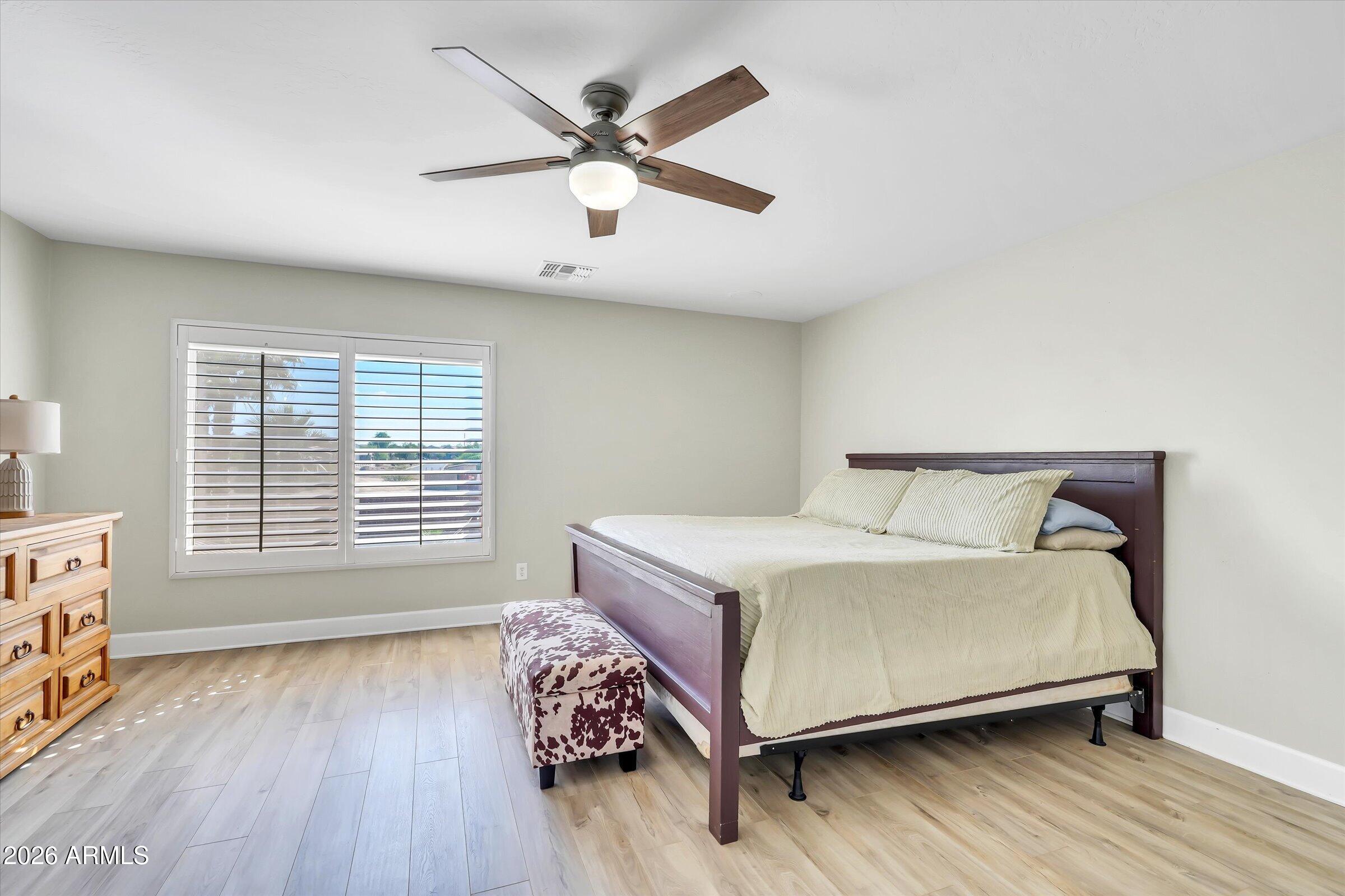RANCHO BELLA VISTA UNIT 2 - Residential