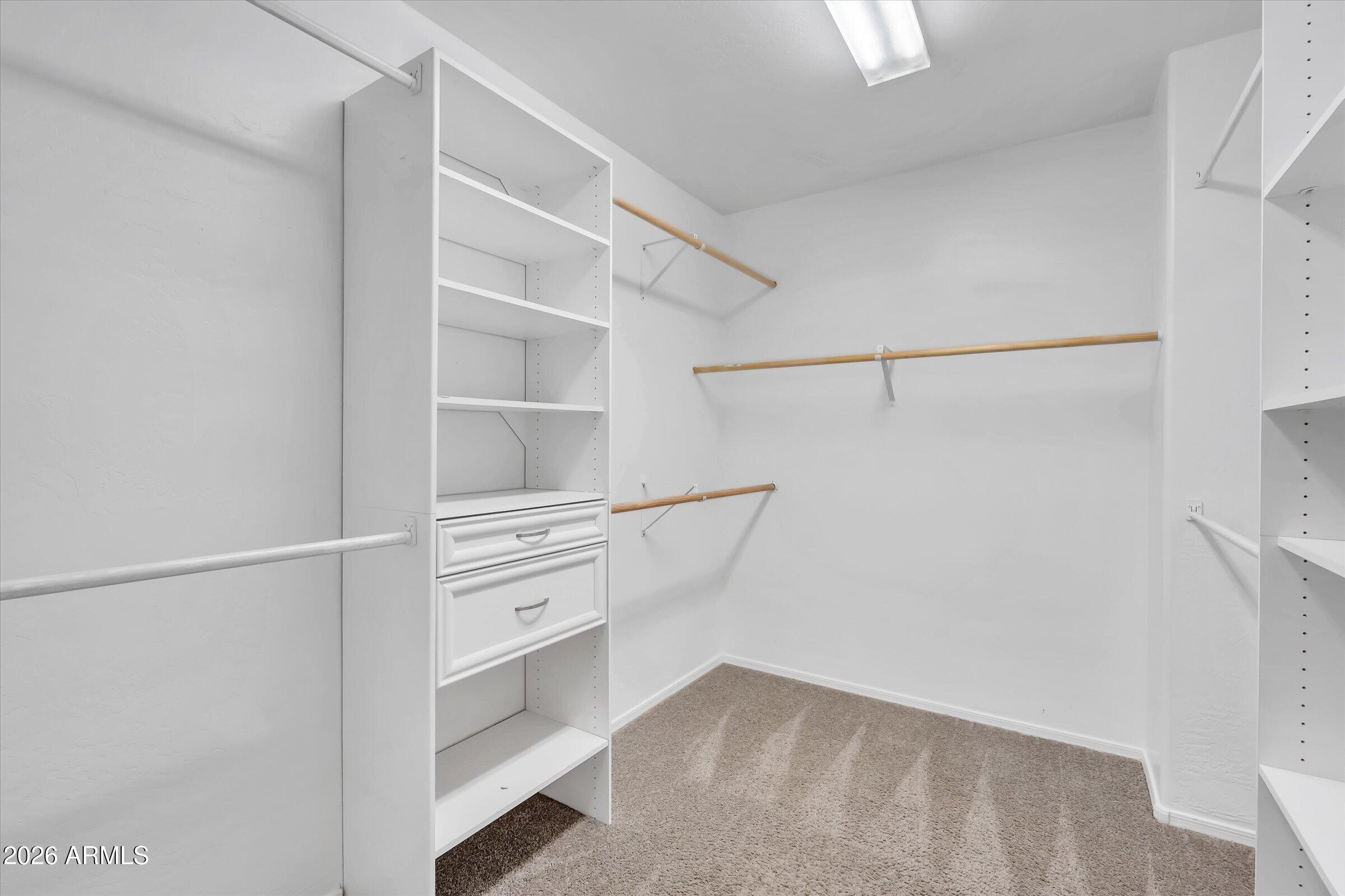 RANCHO BELLA VISTA UNIT 2 - Residential