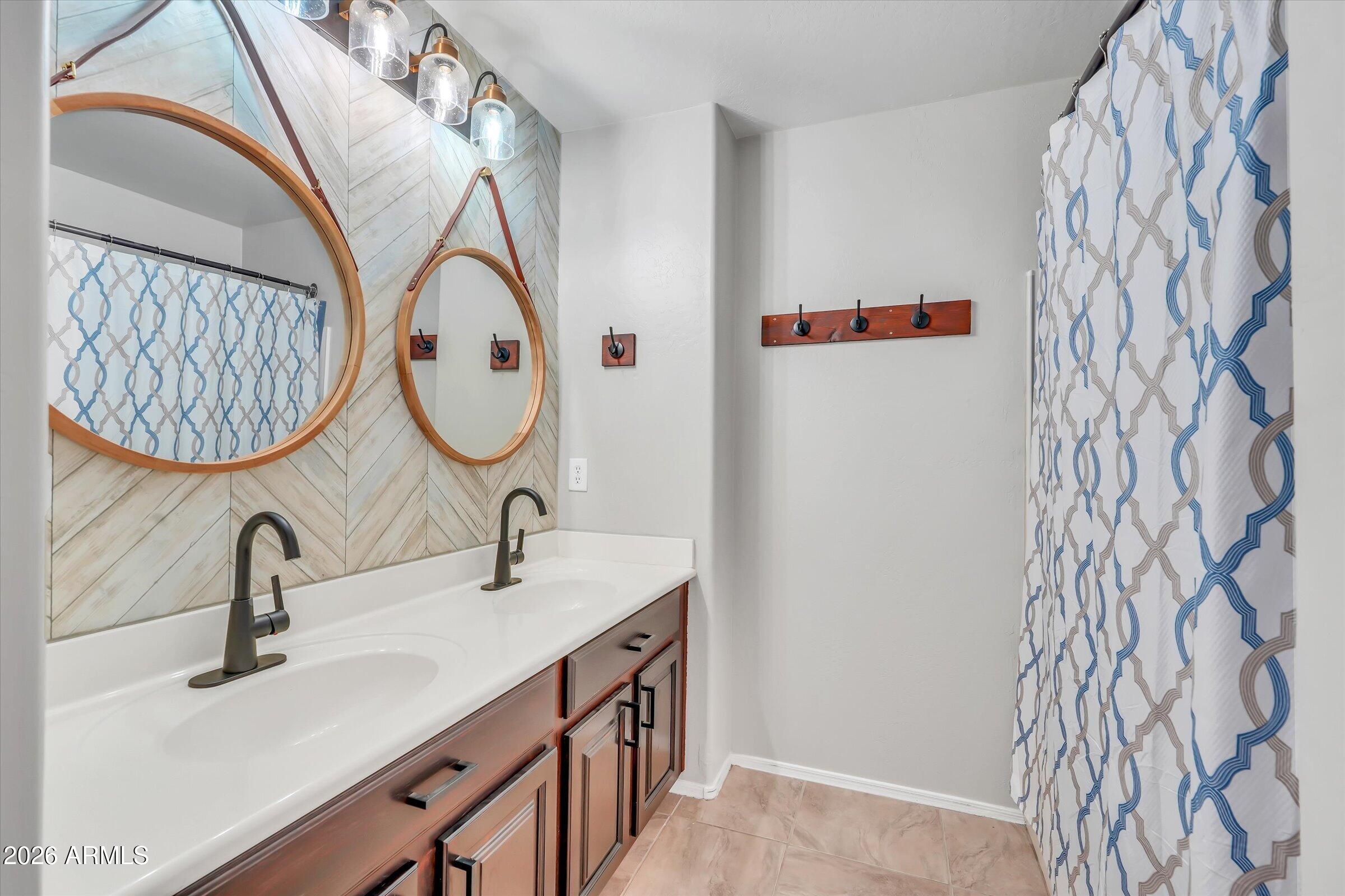 RANCHO BELLA VISTA UNIT 2 - Residential
