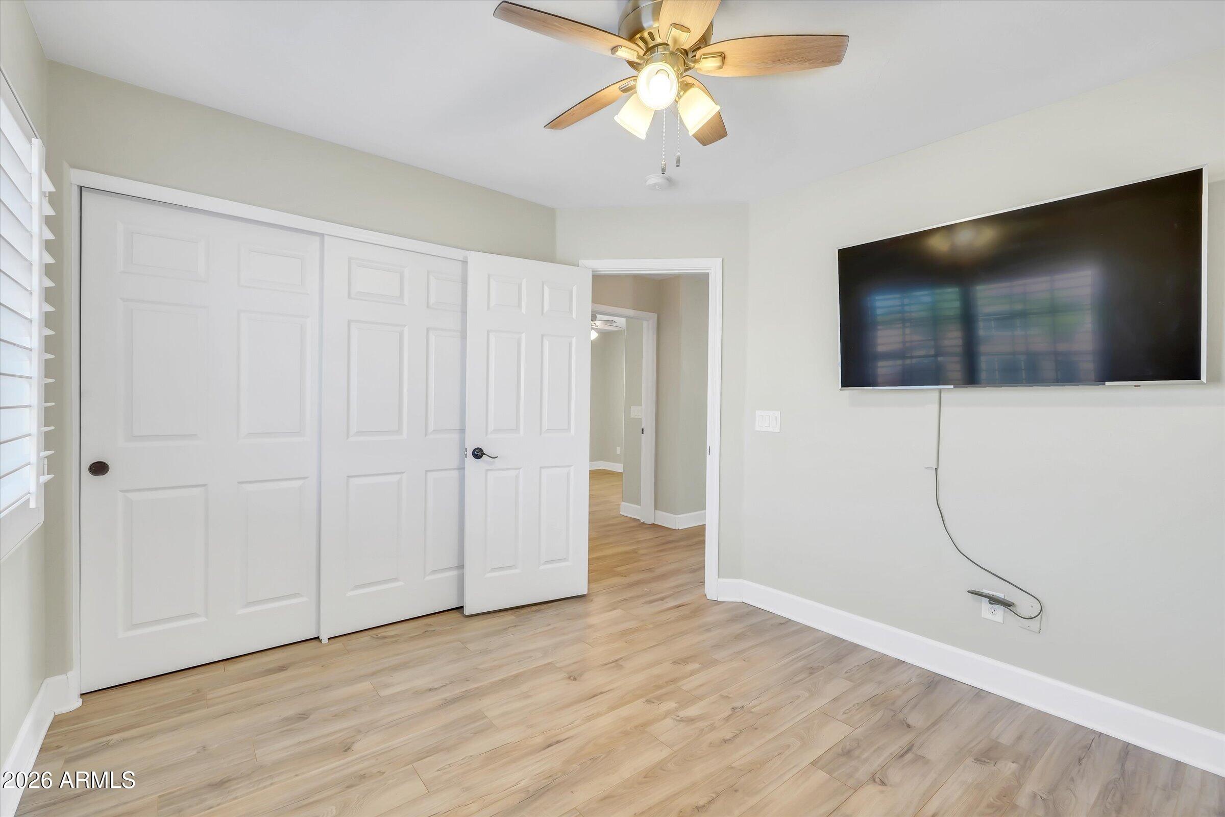 RANCHO BELLA VISTA UNIT 2 - Residential