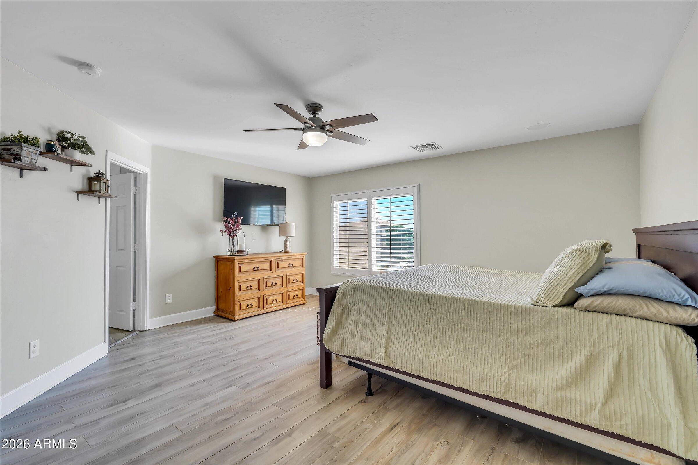 RANCHO BELLA VISTA UNIT 2 - Residential