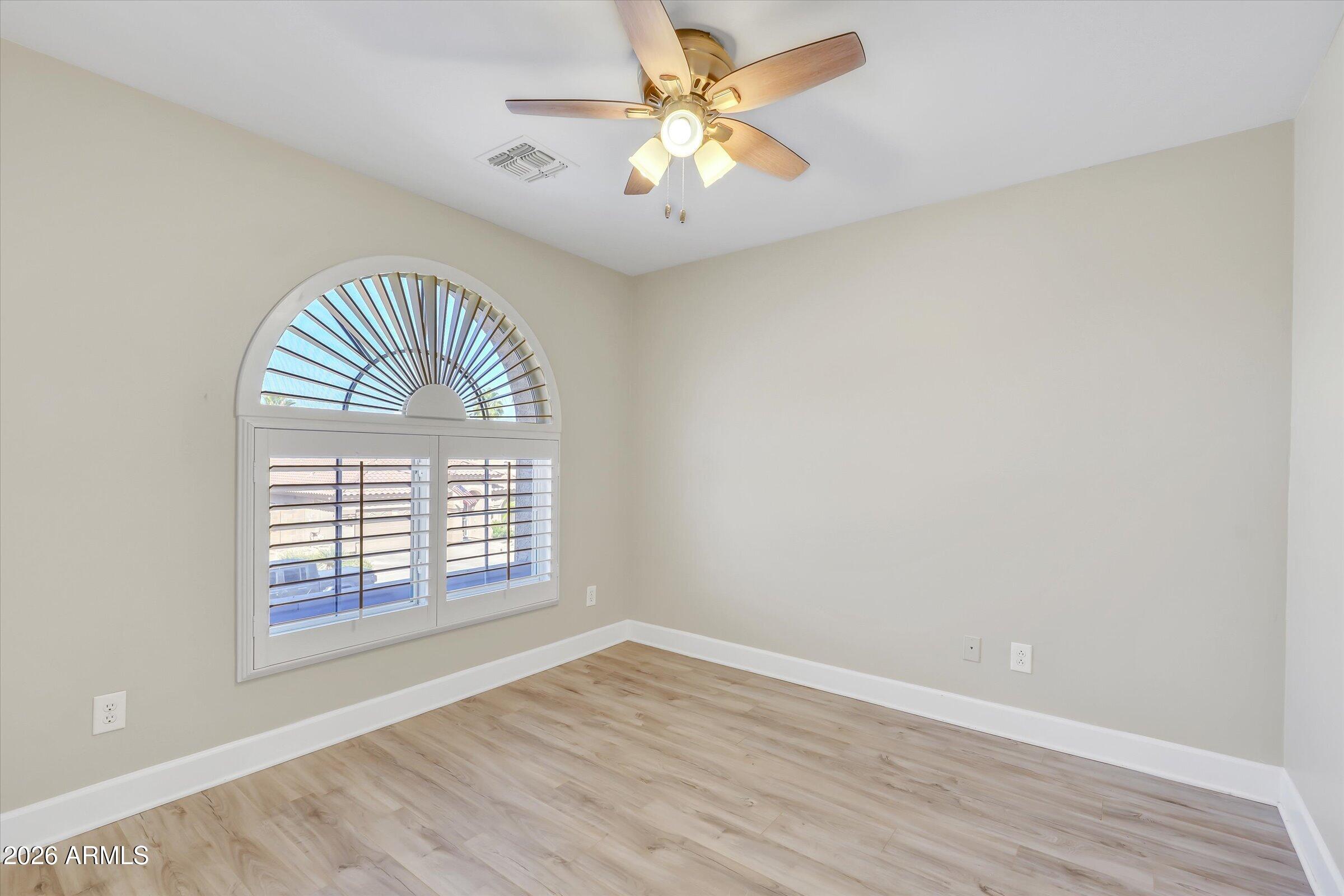 RANCHO BELLA VISTA UNIT 2 - Residential