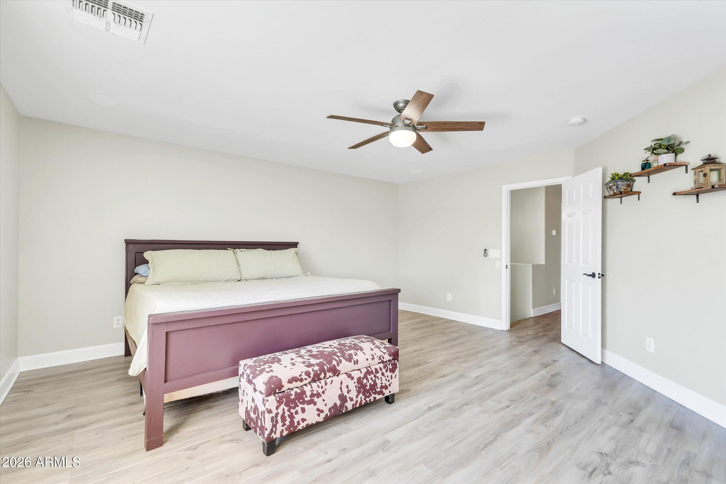 RANCHO BELLA VISTA UNIT 2 - Residential