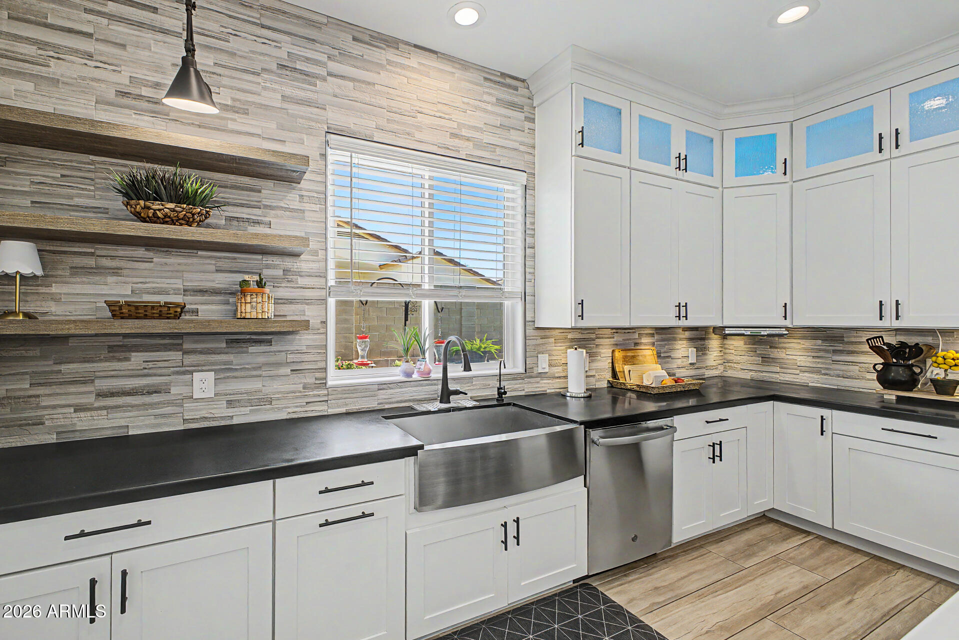 VILLAGE AT SAN TAN HEIGHTS PARCEL 2 - Residential