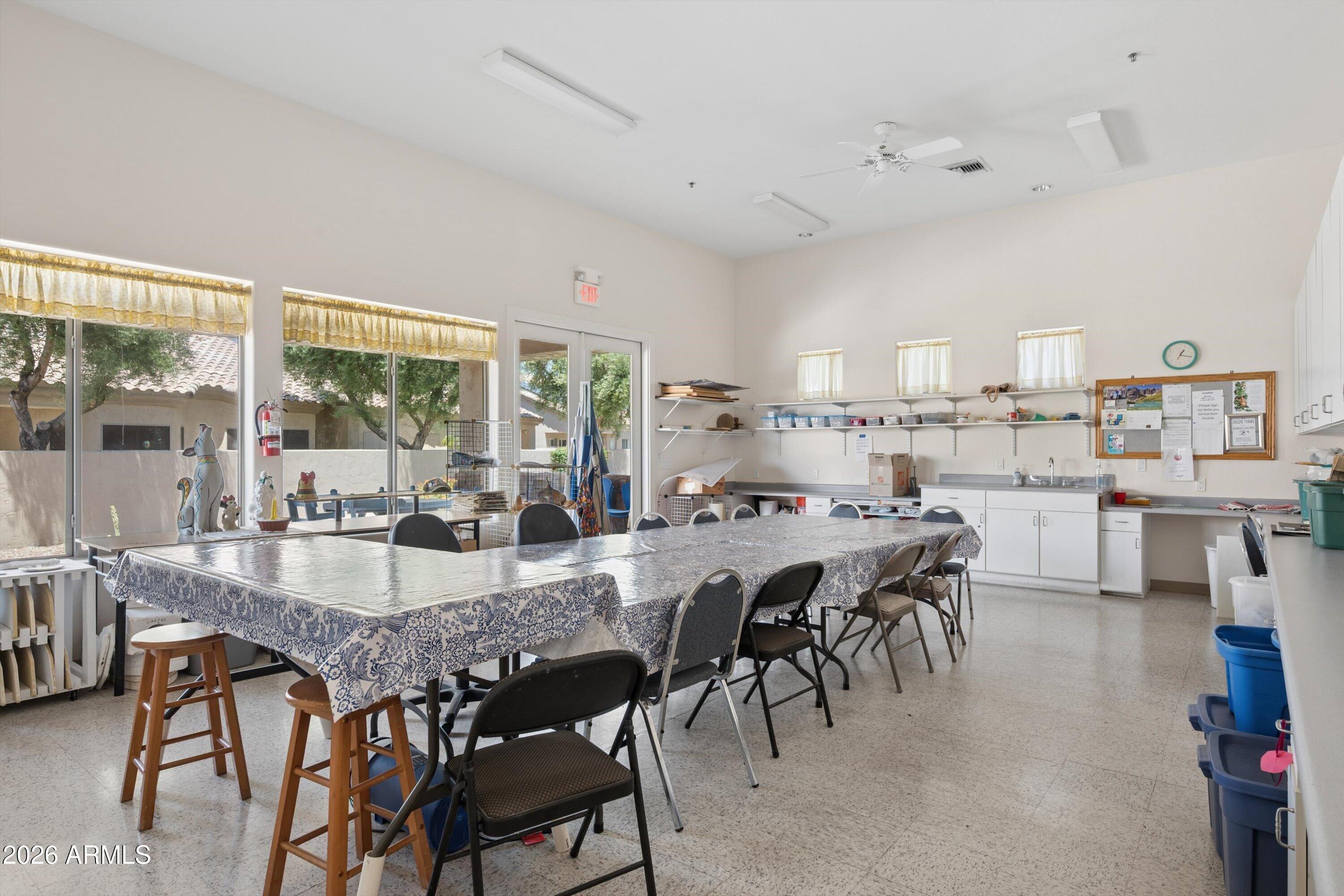 IRONWOOD VILLAGE - Residential