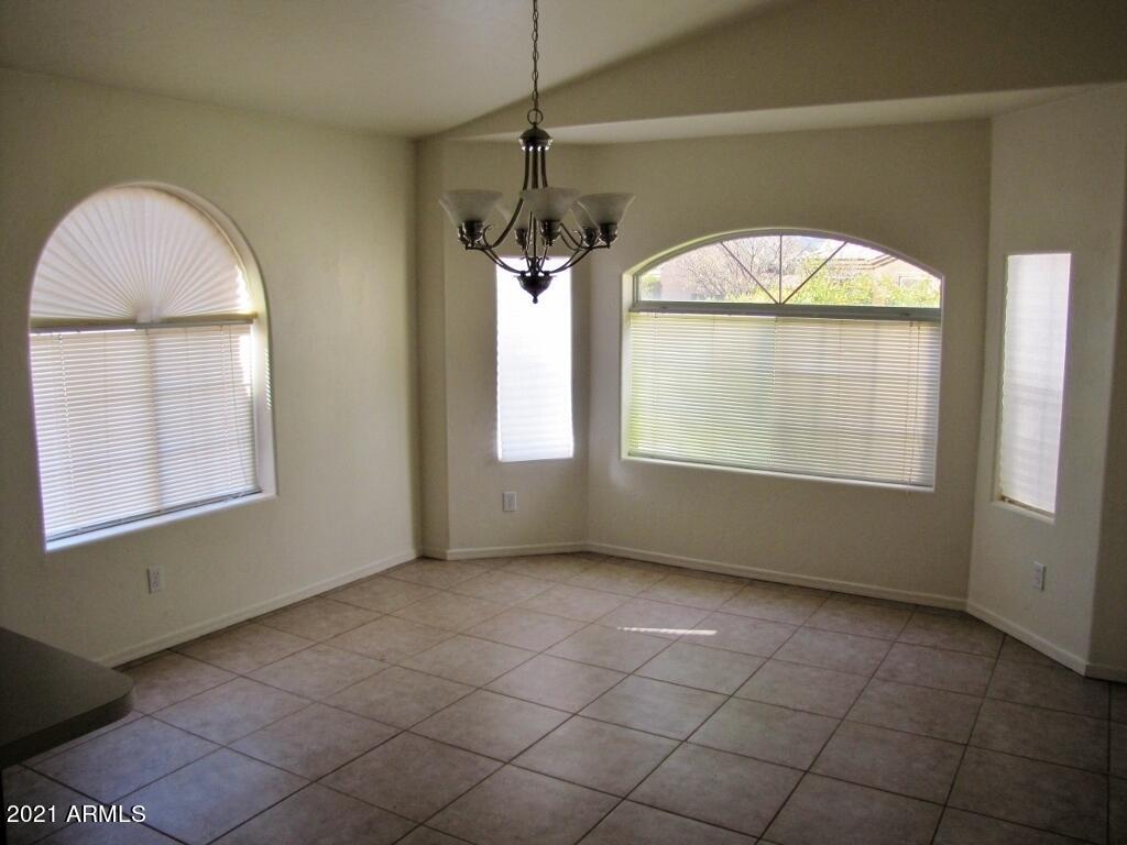 REMINGTON PARK WEST ESTATES - Residential Lease