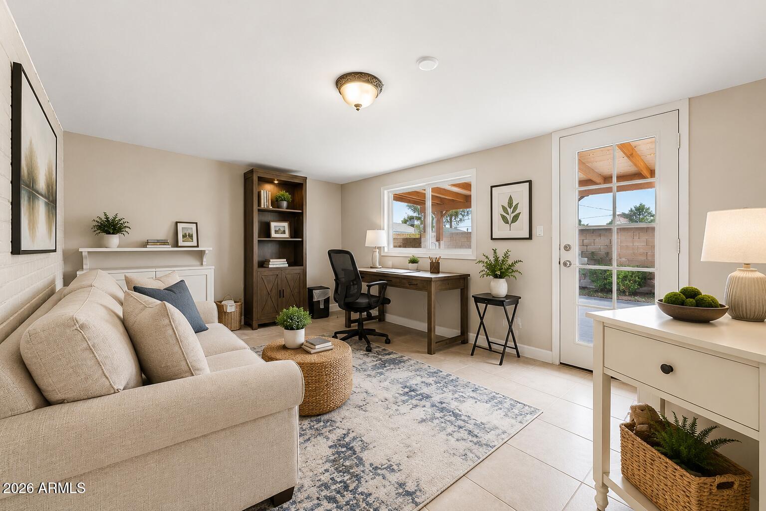 WEST PLAZA 8 LOT 971-1004, 1051-1185 - Residential