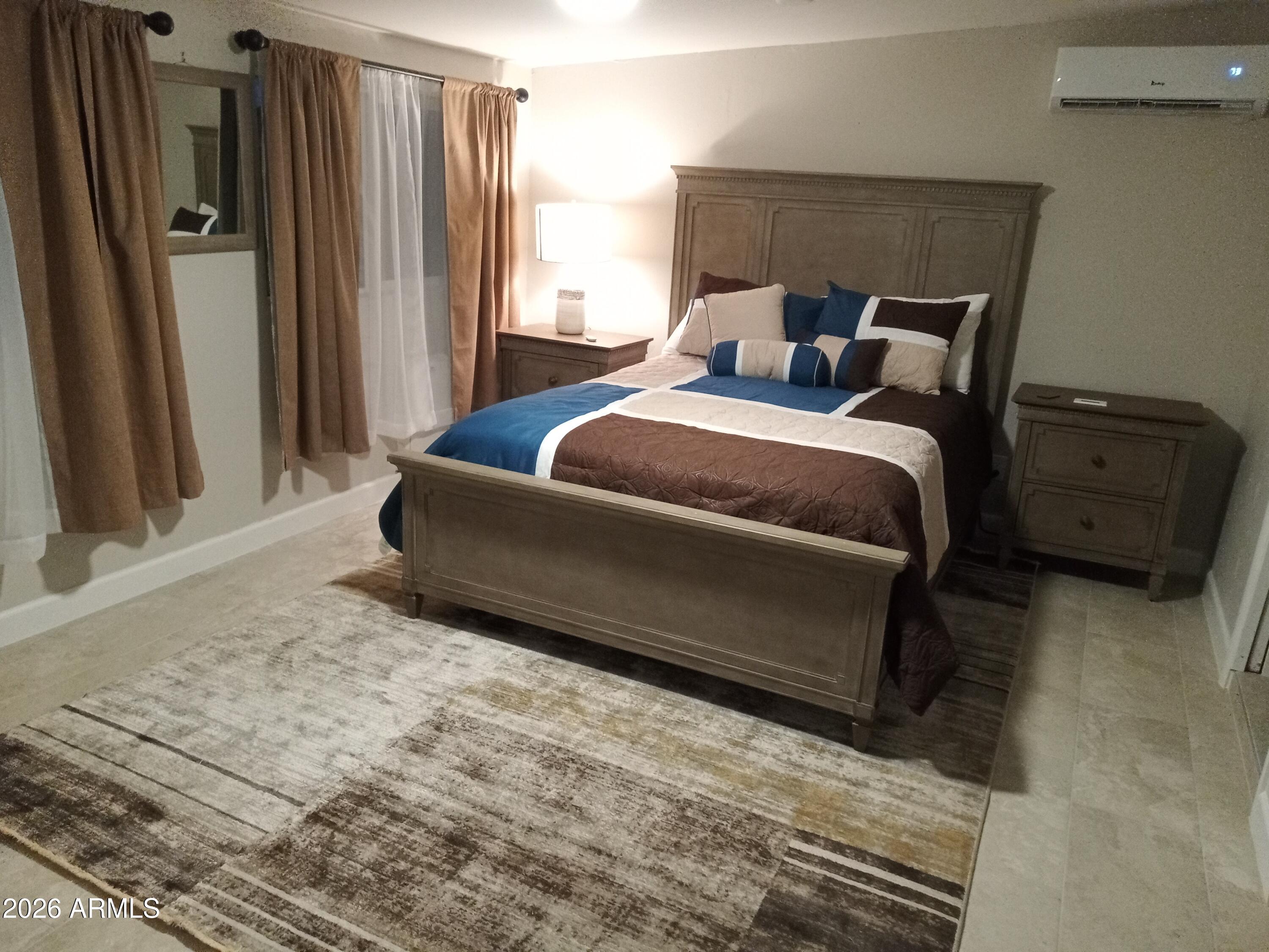 WEST PLAZA 8 LOT 971-1004, 1051-1185 - Residential