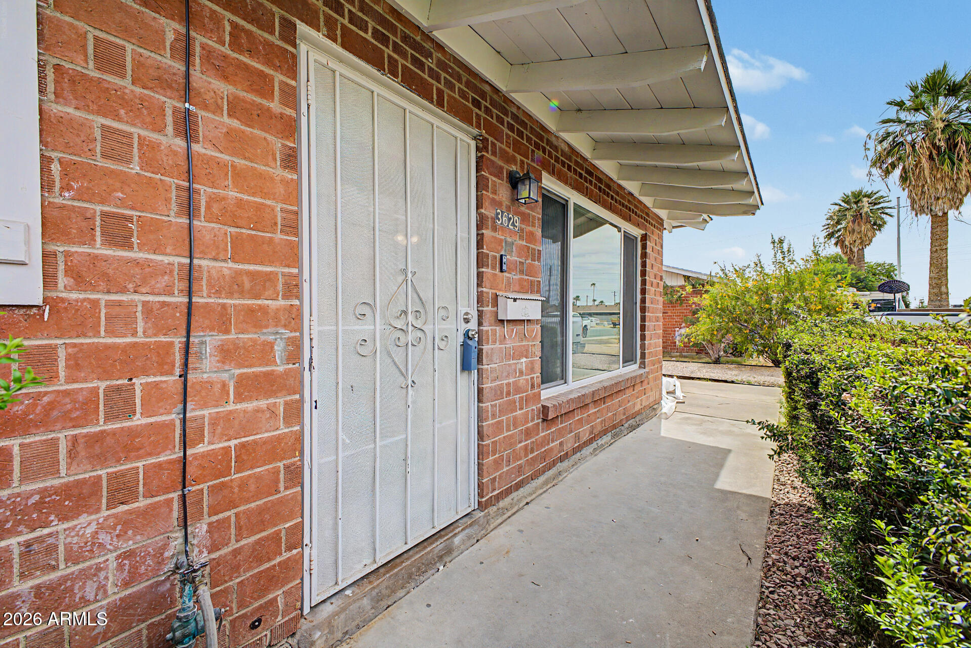 WEST PLAZA 8 LOT 971-1004, 1051-1185 - Residential
