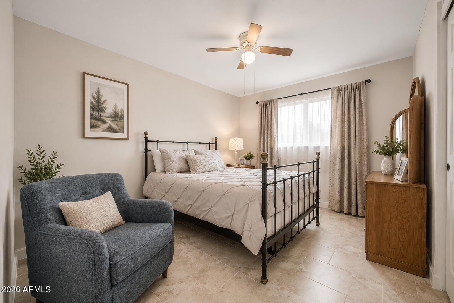 WEST PLAZA 8 LOT 971-1004, 1051-1185 - Residential