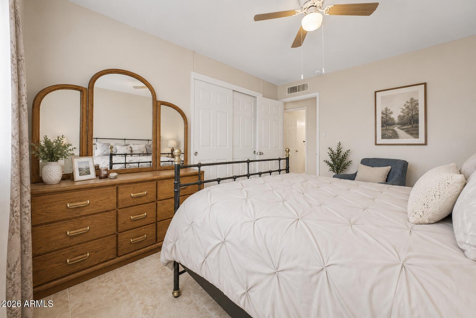 WEST PLAZA 8 LOT 971-1004, 1051-1185 - Residential