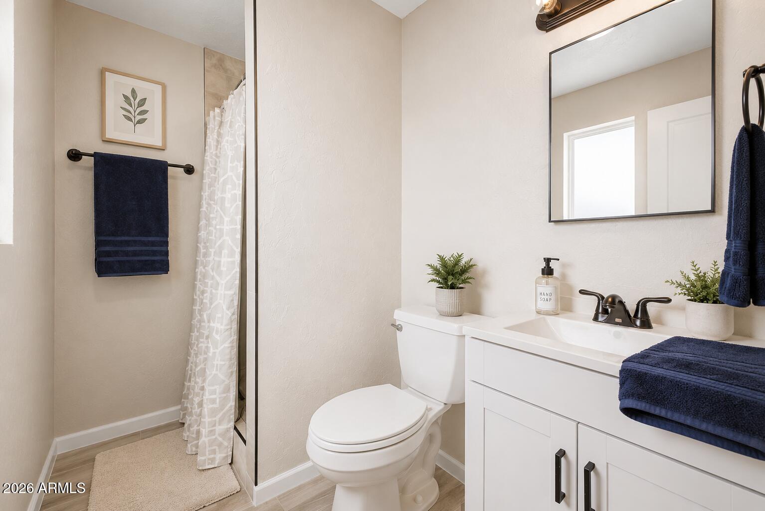 WEST PLAZA 8 LOT 971-1004, 1051-1185 - Residential