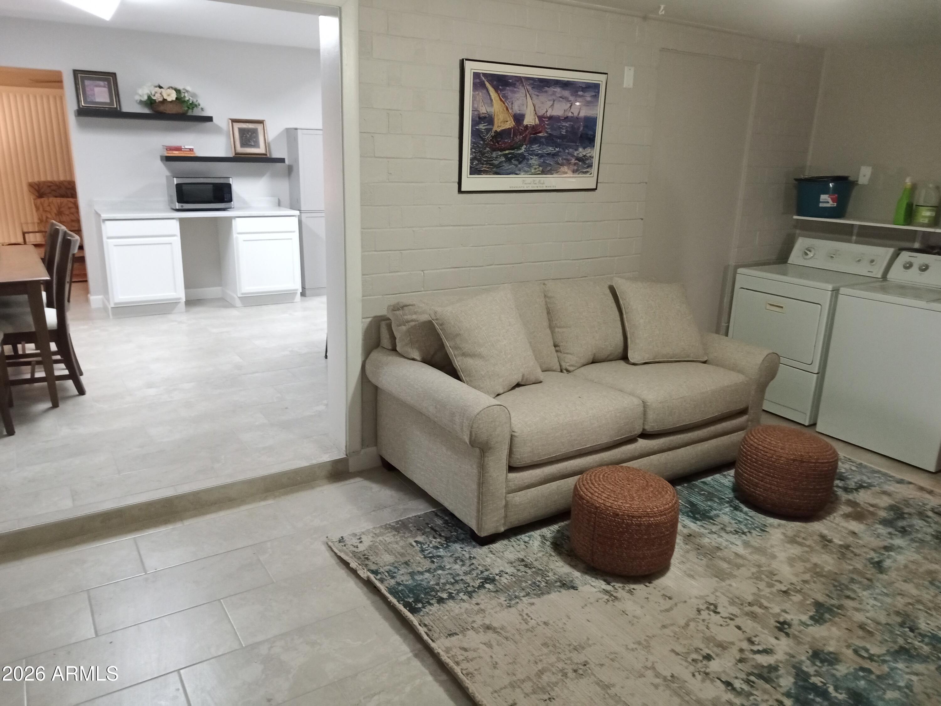 WEST PLAZA 8 LOT 971-1004, 1051-1185 - Residential
