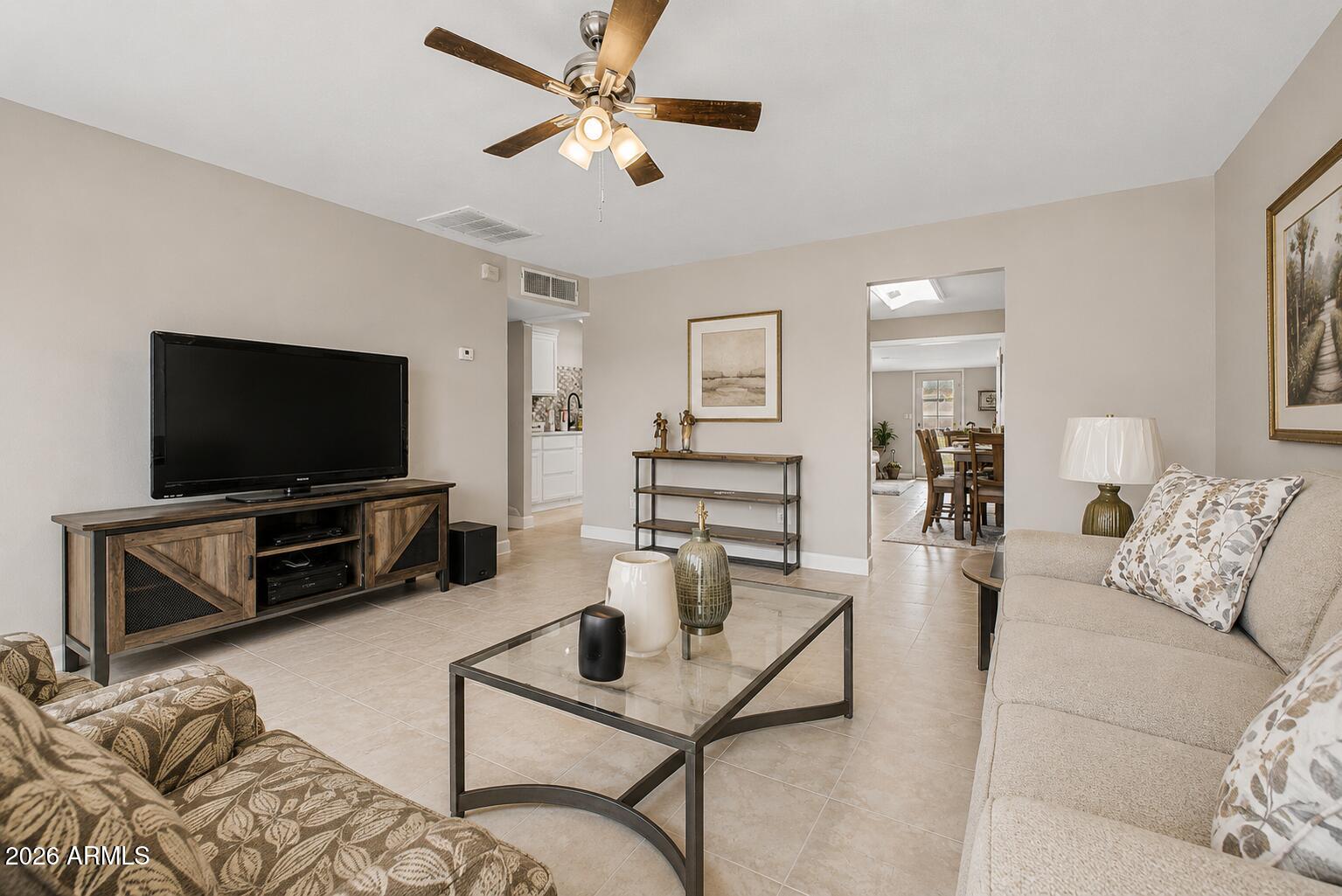 WEST PLAZA 8 LOT 971-1004, 1051-1185 - Residential
