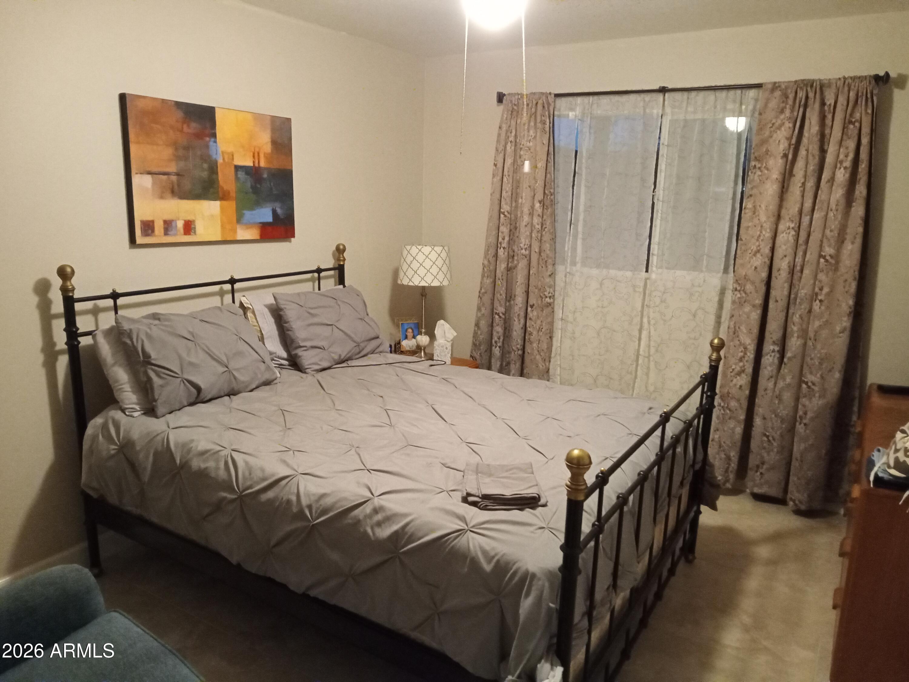 WEST PLAZA 8 LOT 971-1004, 1051-1185 - Residential