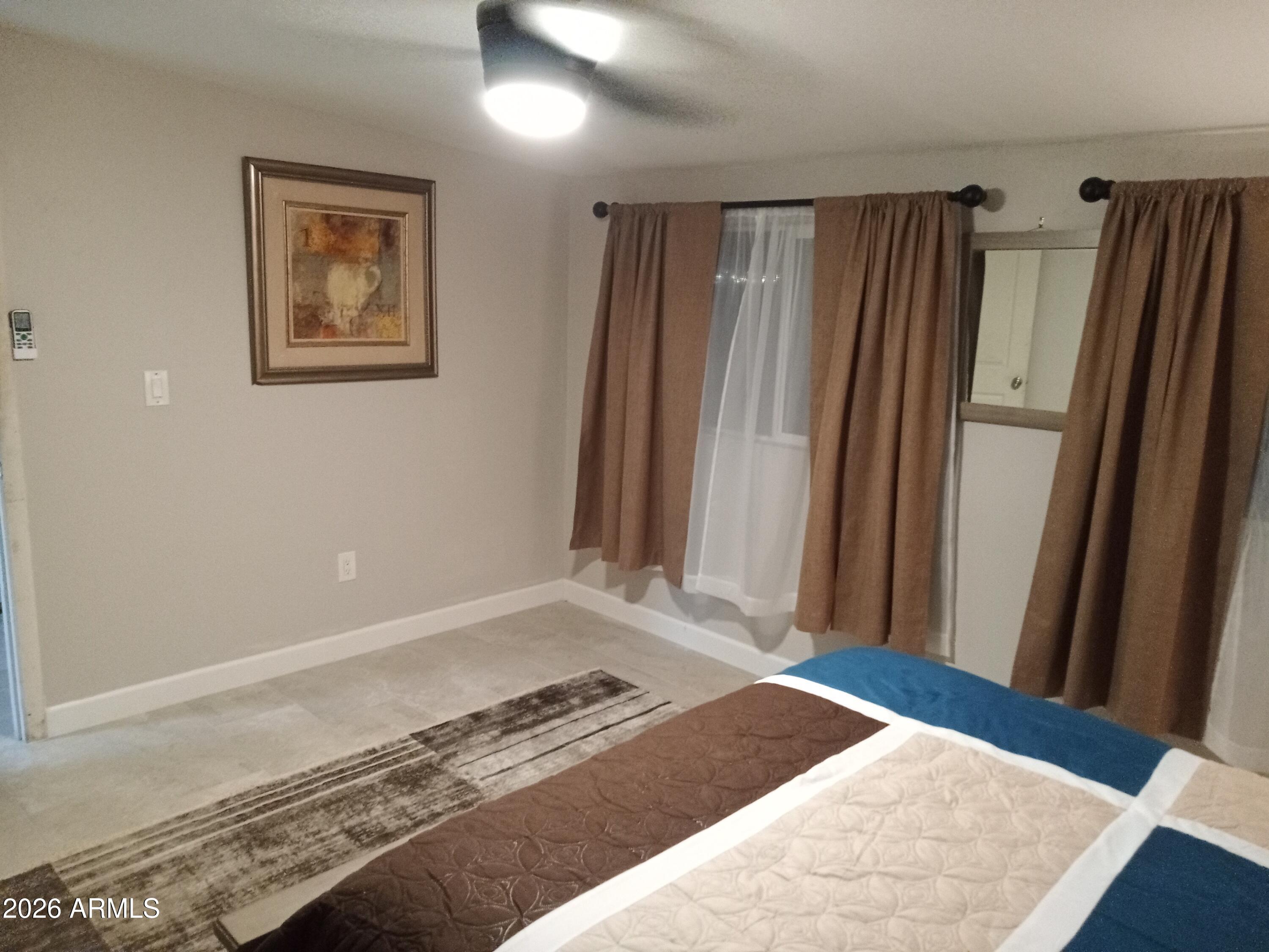 WEST PLAZA 8 LOT 971-1004, 1051-1185 - Residential