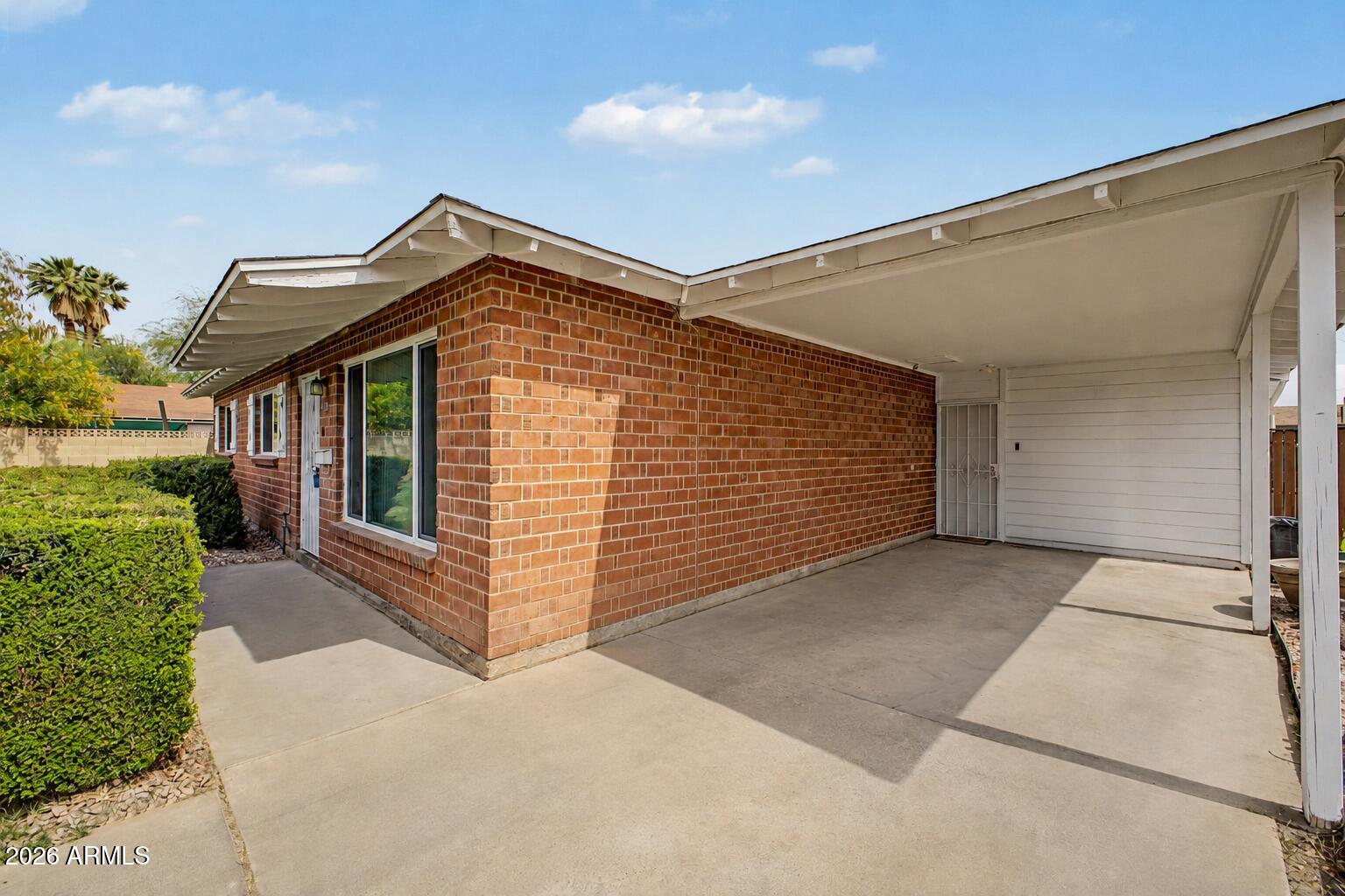 WEST PLAZA 8 LOT 971-1004, 1051-1185 - Residential