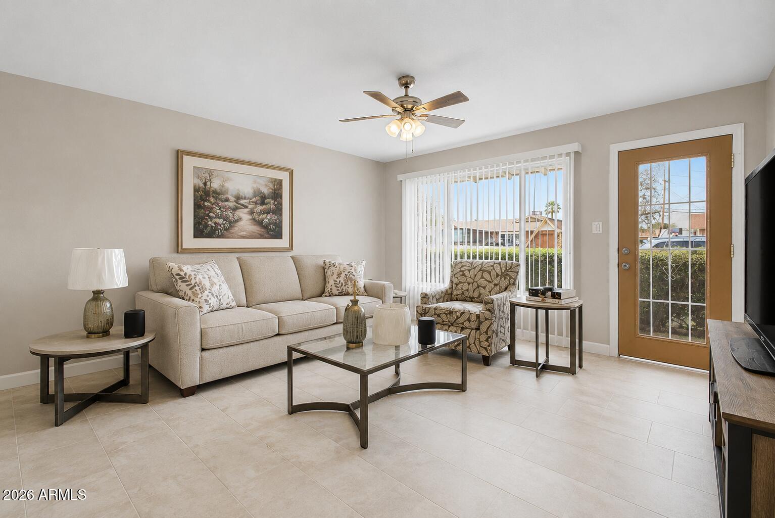 WEST PLAZA 8 LOT 971-1004, 1051-1185 - Residential