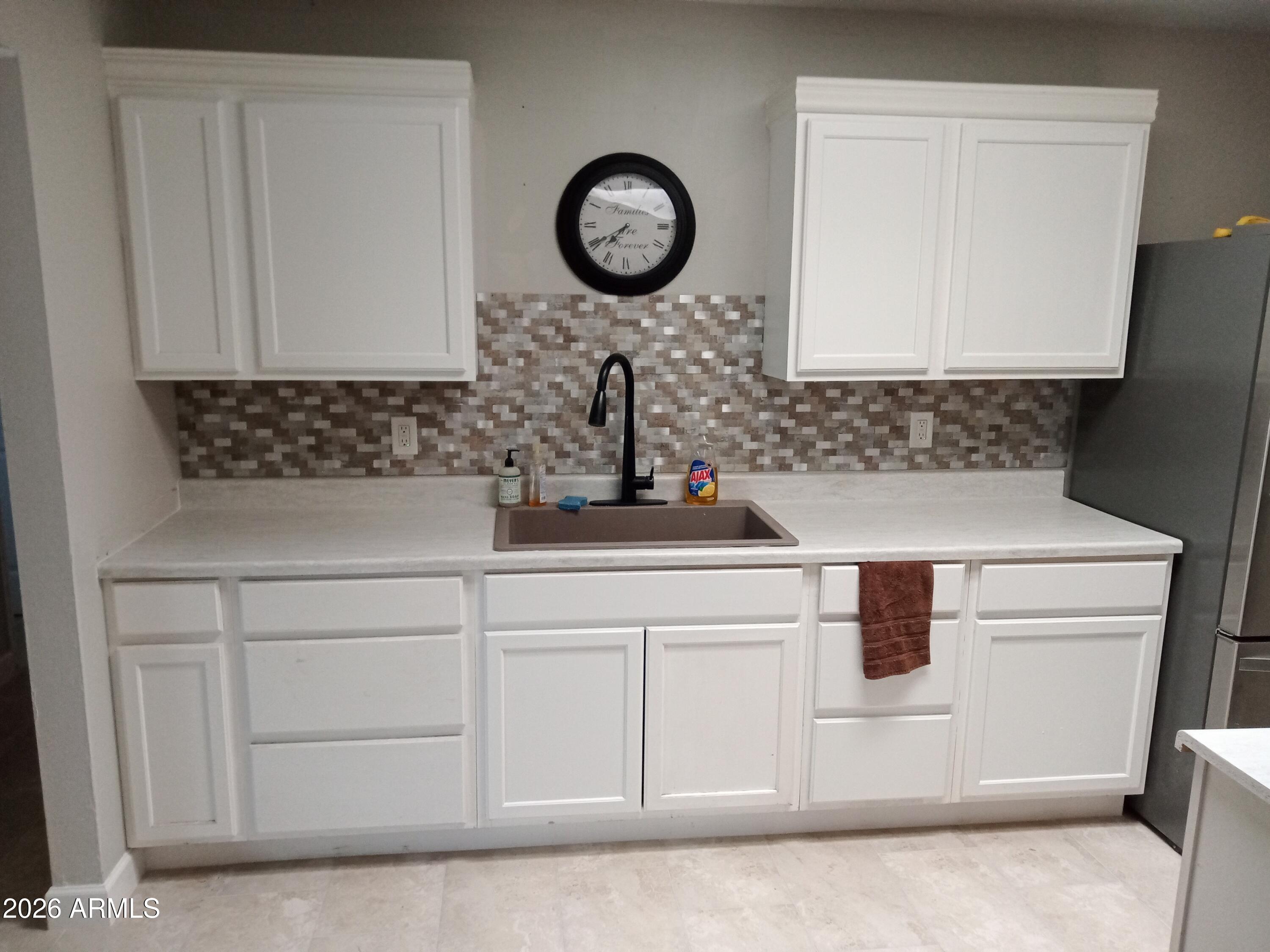 WEST PLAZA 8 LOT 971-1004, 1051-1185 - Residential