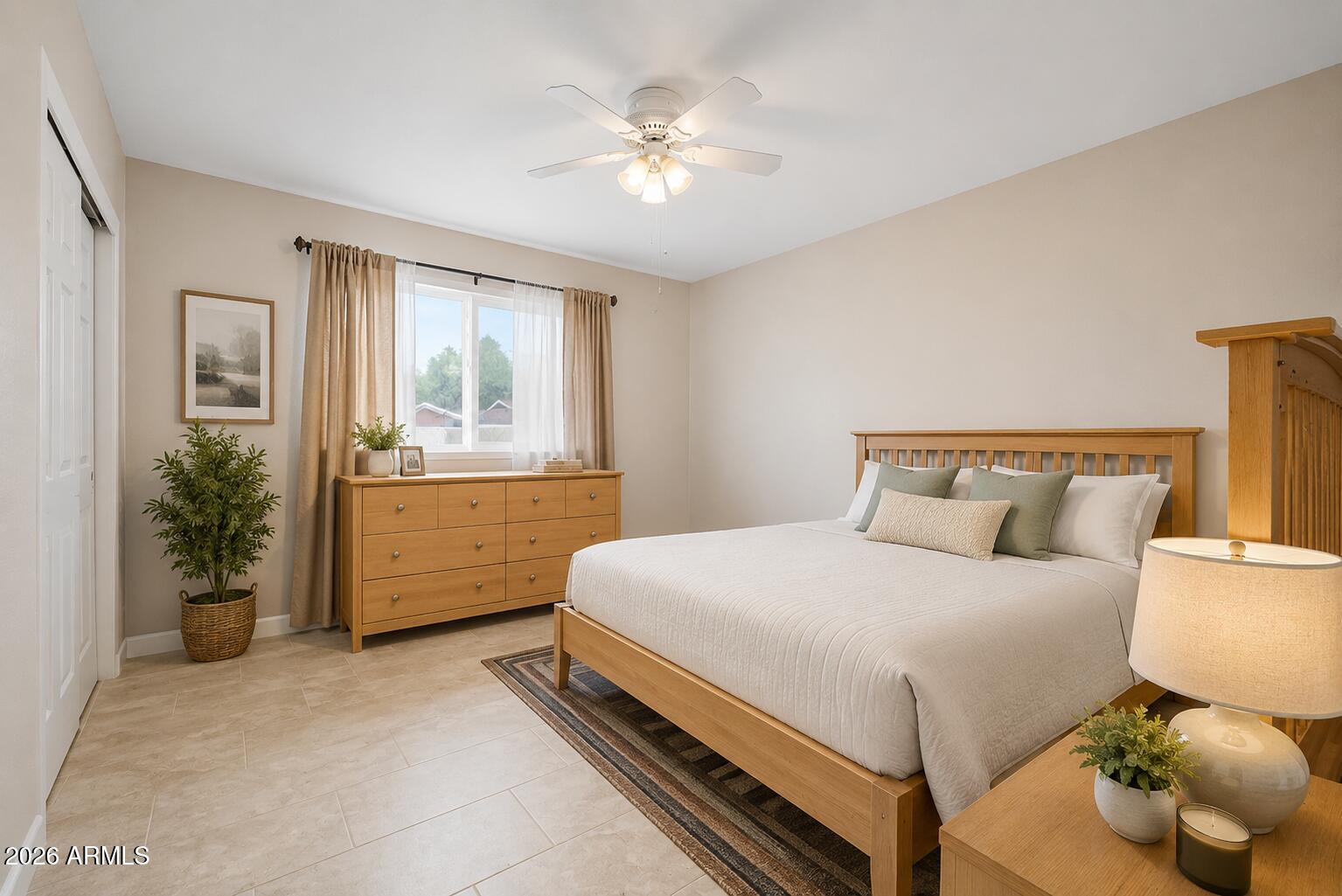 WEST PLAZA 8 LOT 971-1004, 1051-1185 - Residential