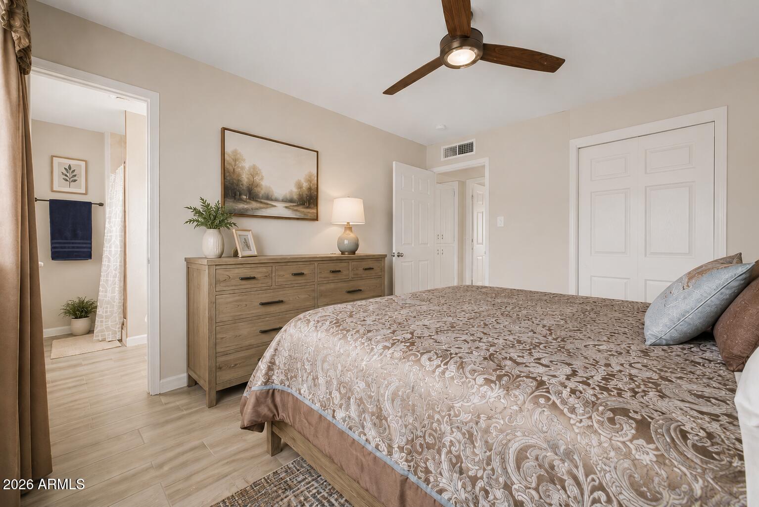 WEST PLAZA 8 LOT 971-1004, 1051-1185 - Residential