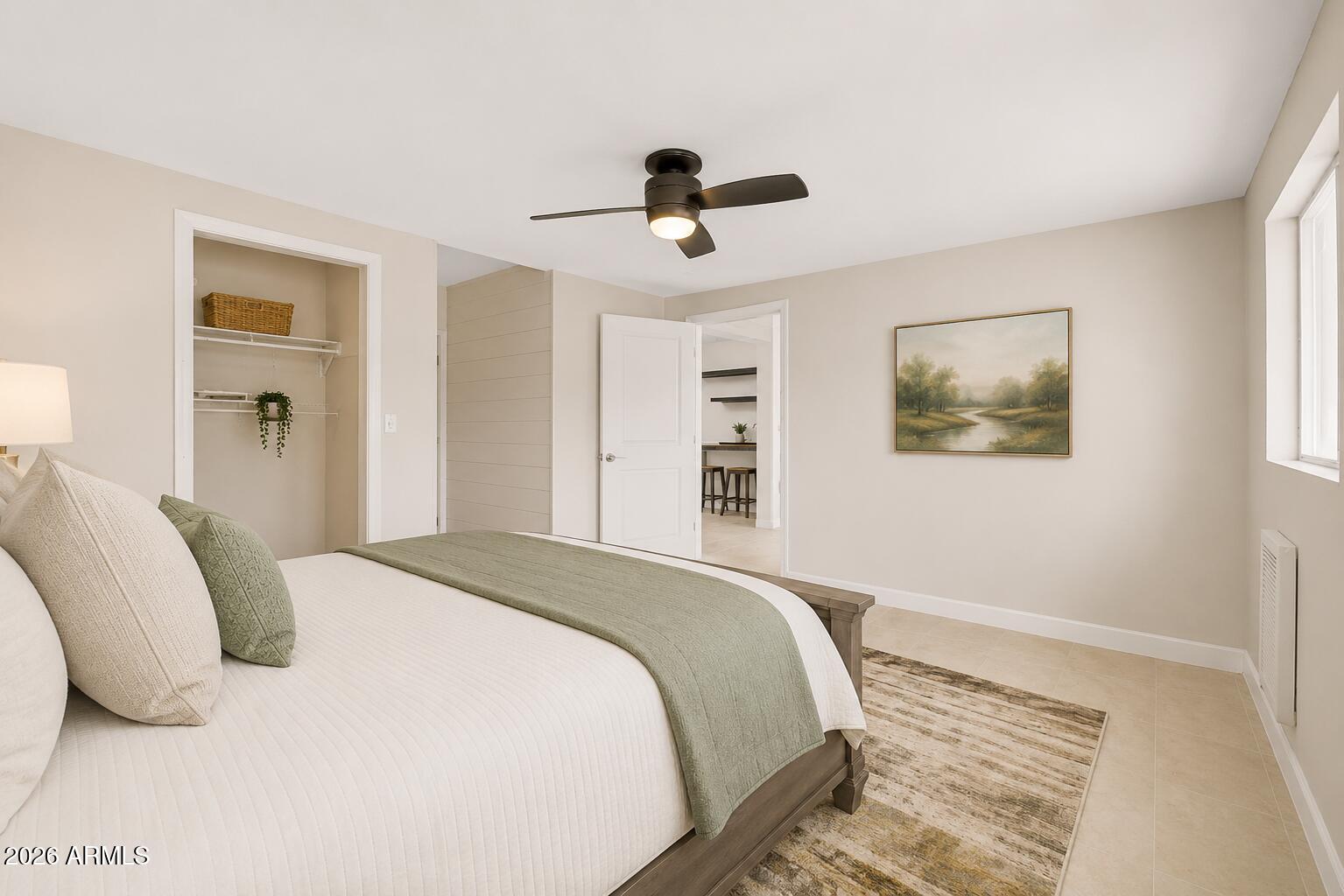 WEST PLAZA 8 LOT 971-1004, 1051-1185 - Residential