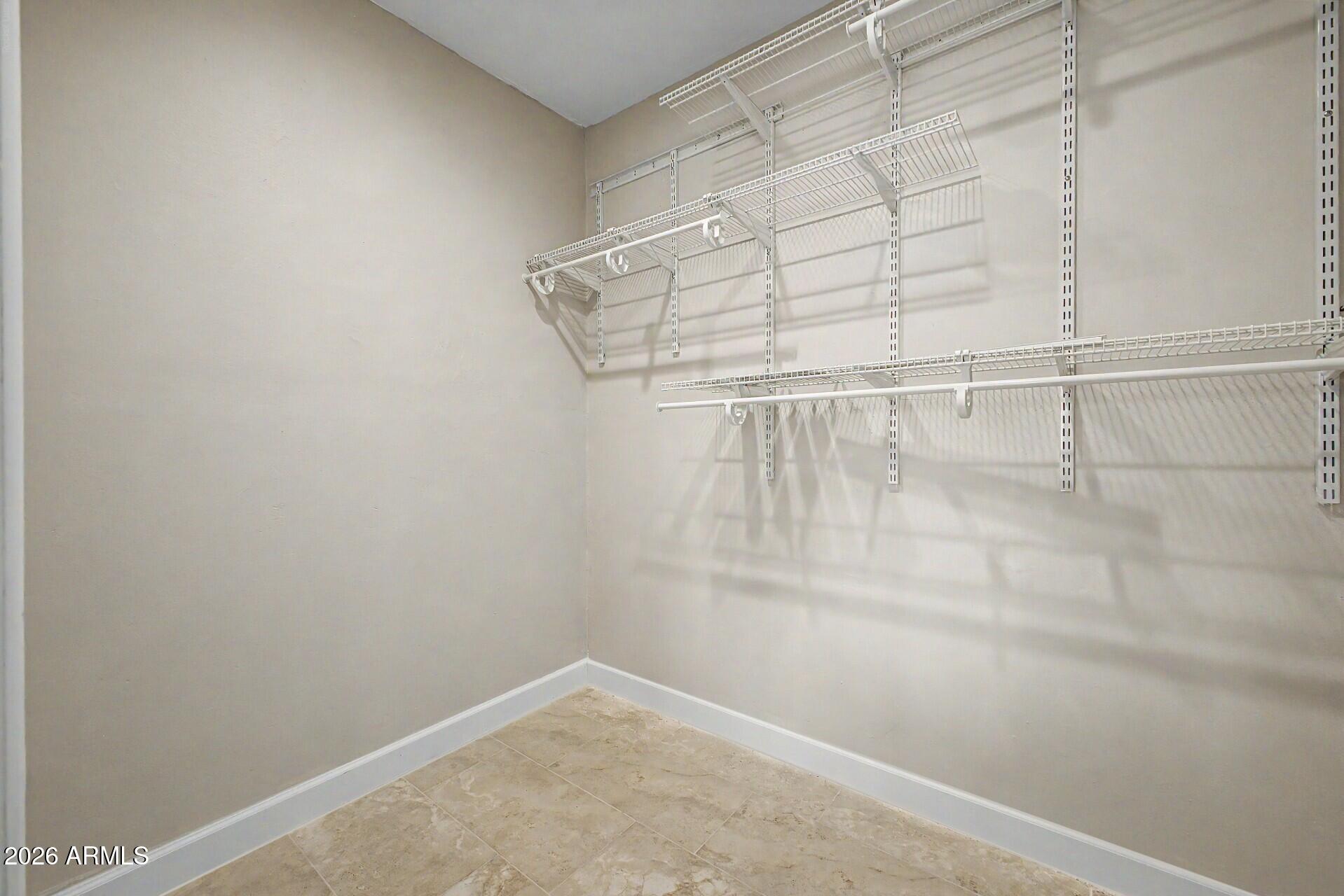 WEST PLAZA 8 LOT 971-1004, 1051-1185 - Residential