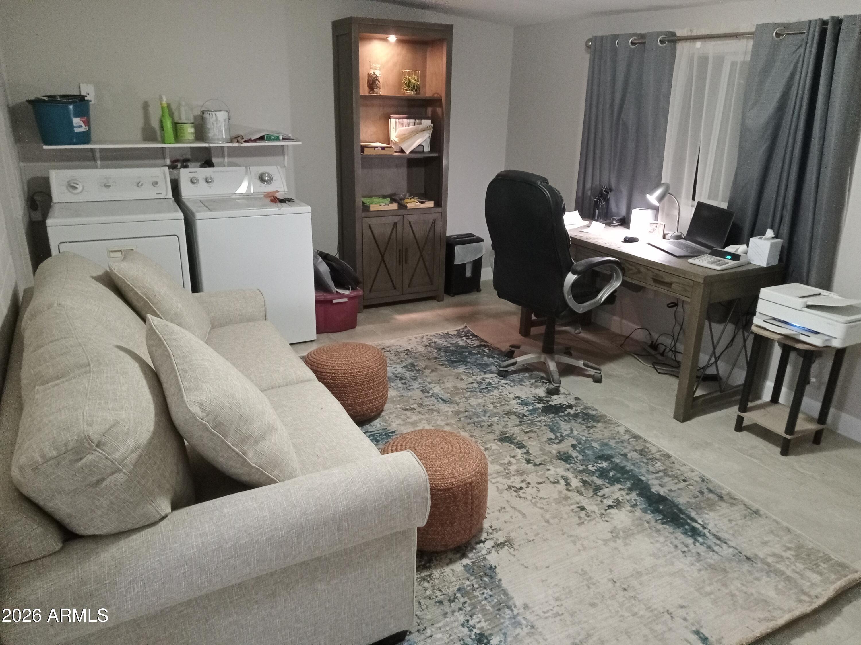 WEST PLAZA 8 LOT 971-1004, 1051-1185 - Residential