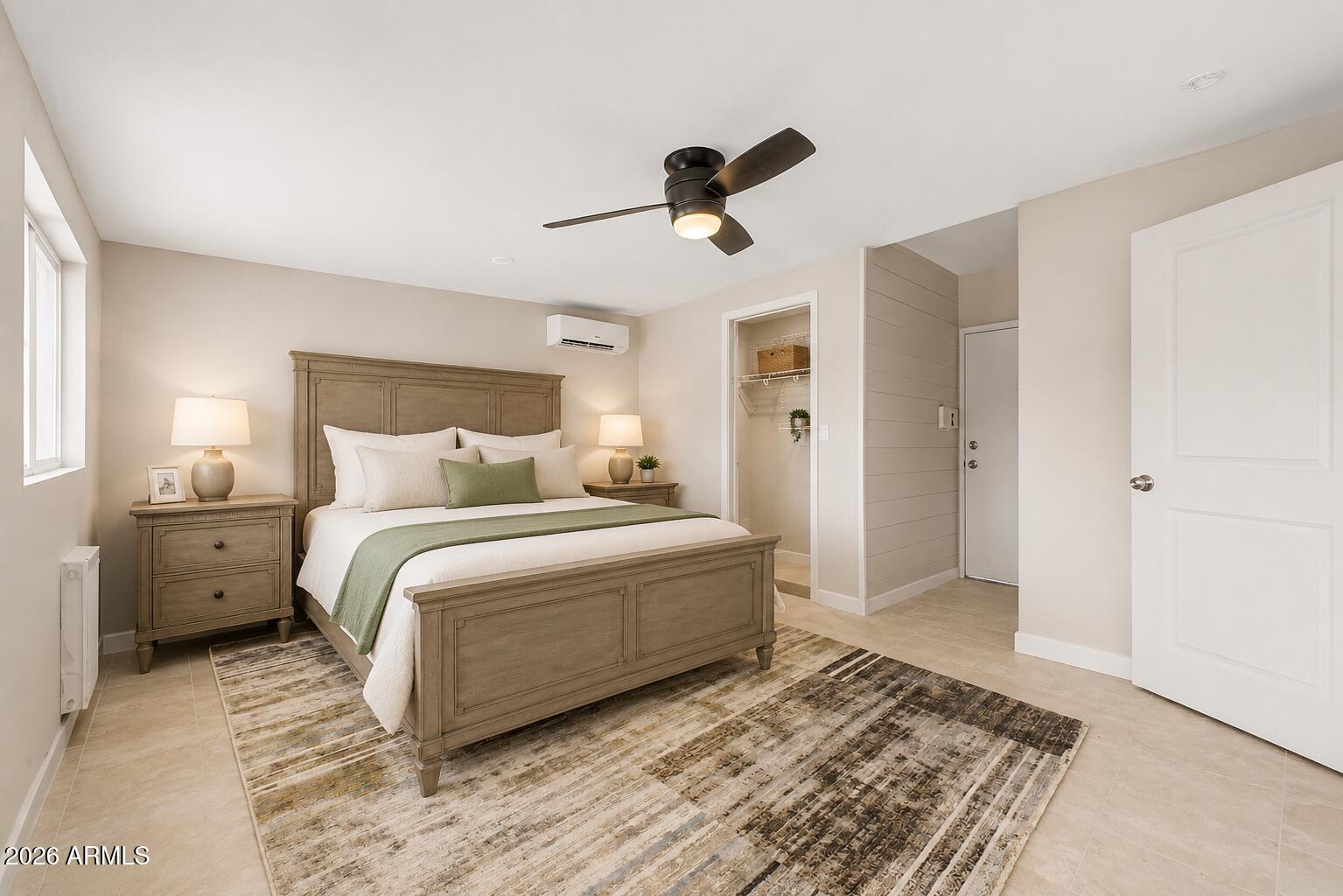 WEST PLAZA 8 LOT 971-1004, 1051-1185 - Residential