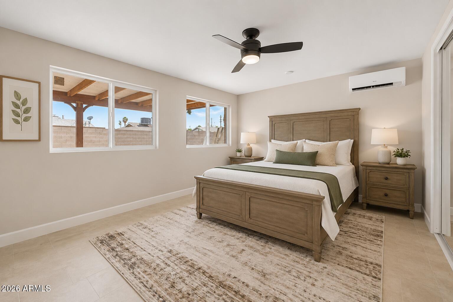 WEST PLAZA 8 LOT 971-1004, 1051-1185 - Residential