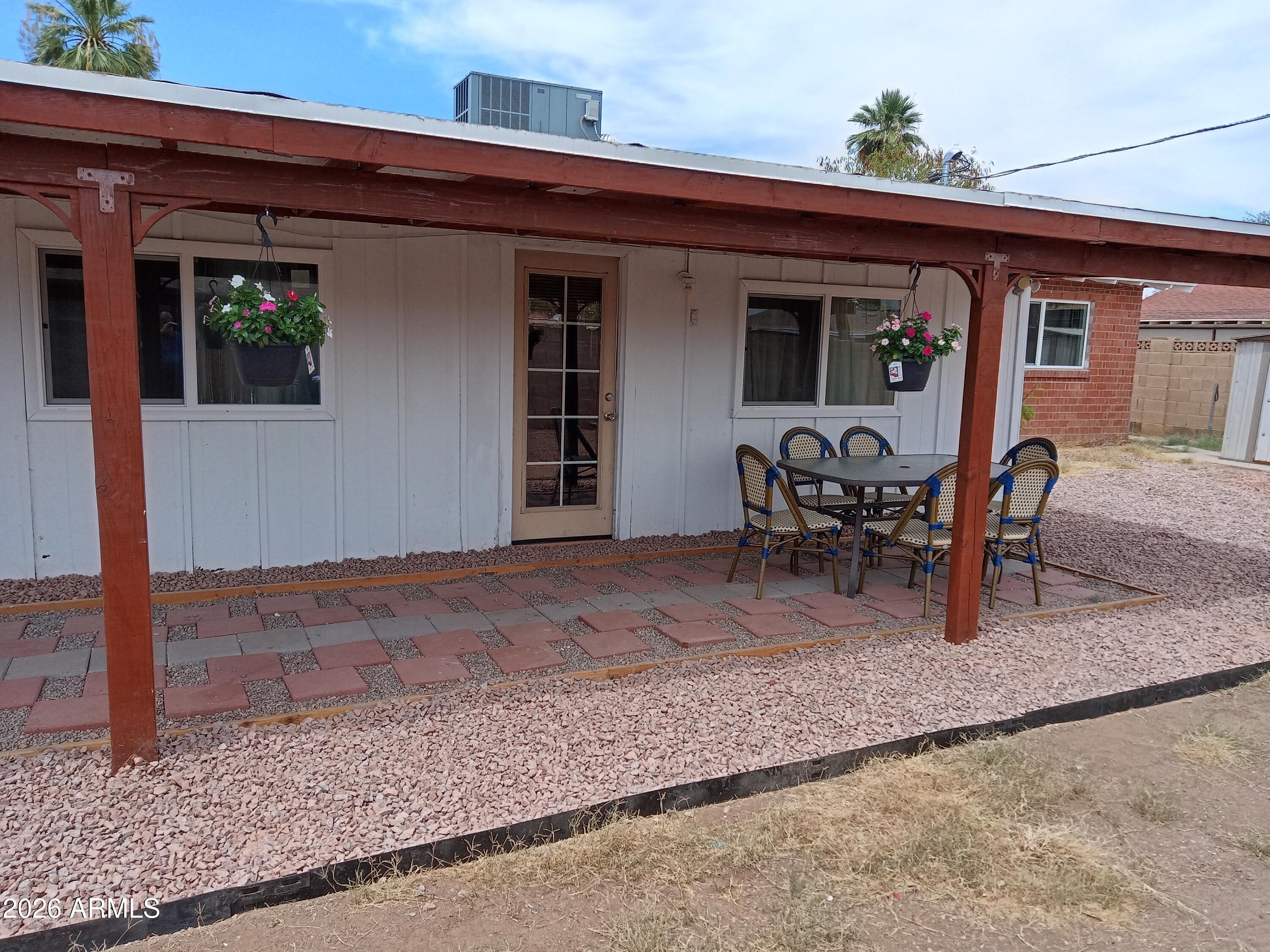 WEST PLAZA 8 LOT 971-1004, 1051-1185 - Residential