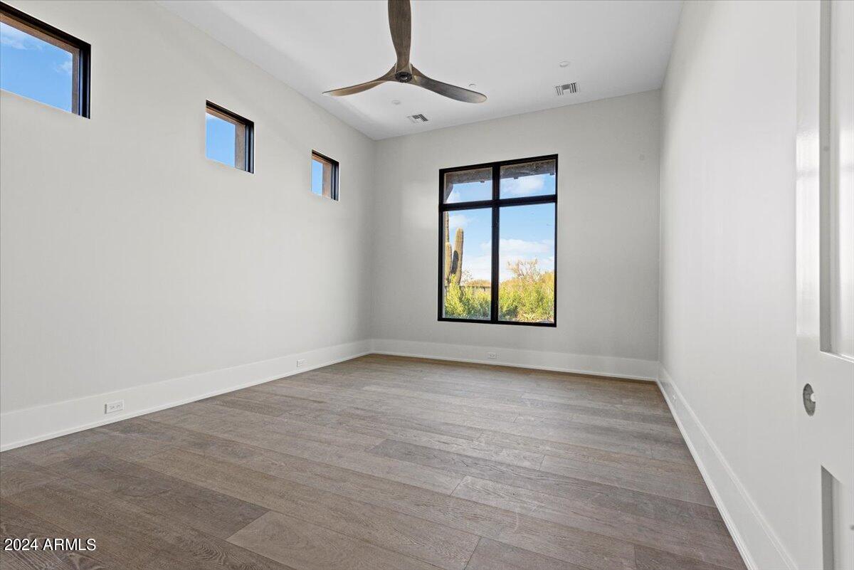 ARTESANO AT TROON CANYON - Residential