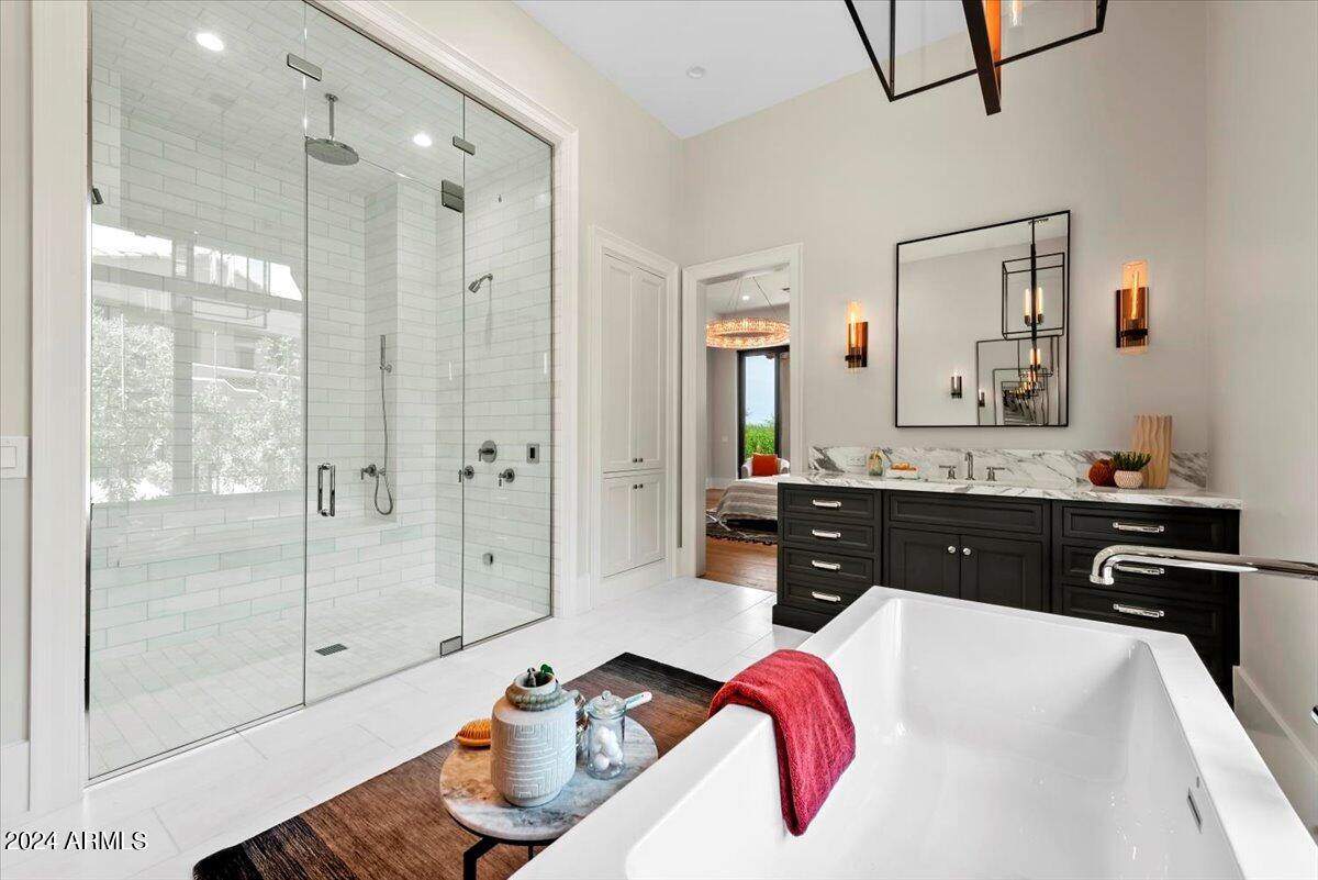 ARTESANO AT TROON CANYON - Residential