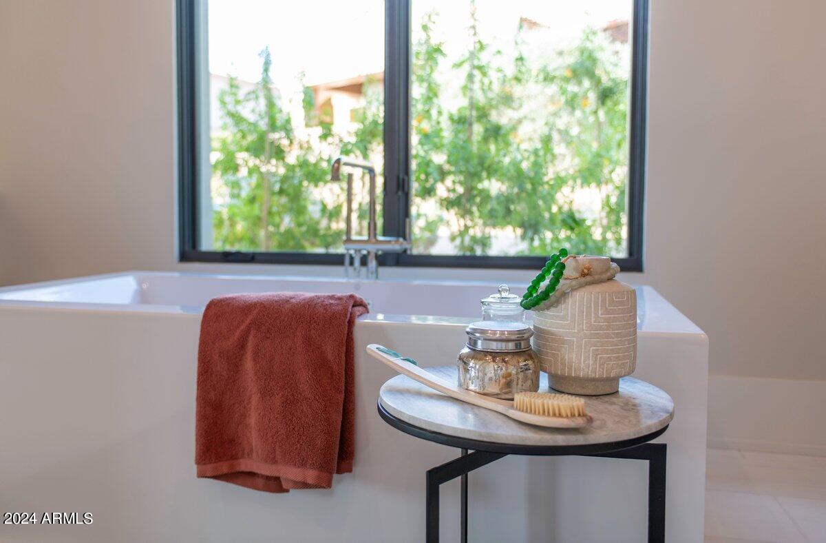 ARTESANO AT TROON CANYON - Residential