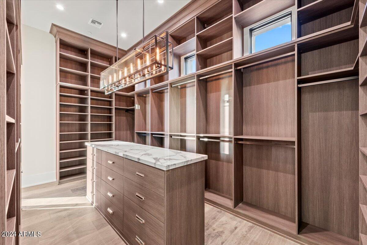 ARTESANO AT TROON CANYON - Residential