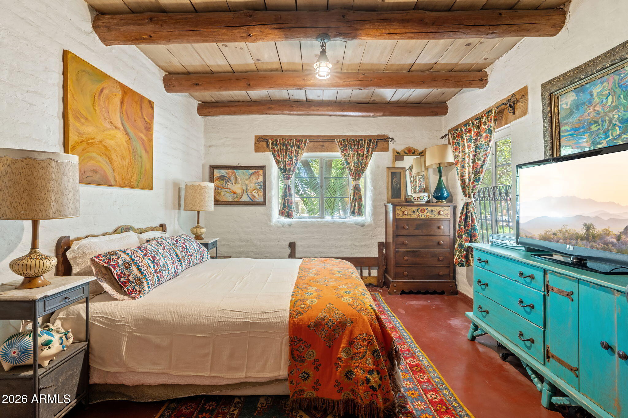 SOUTH MEDLOCK PLACE - Residential