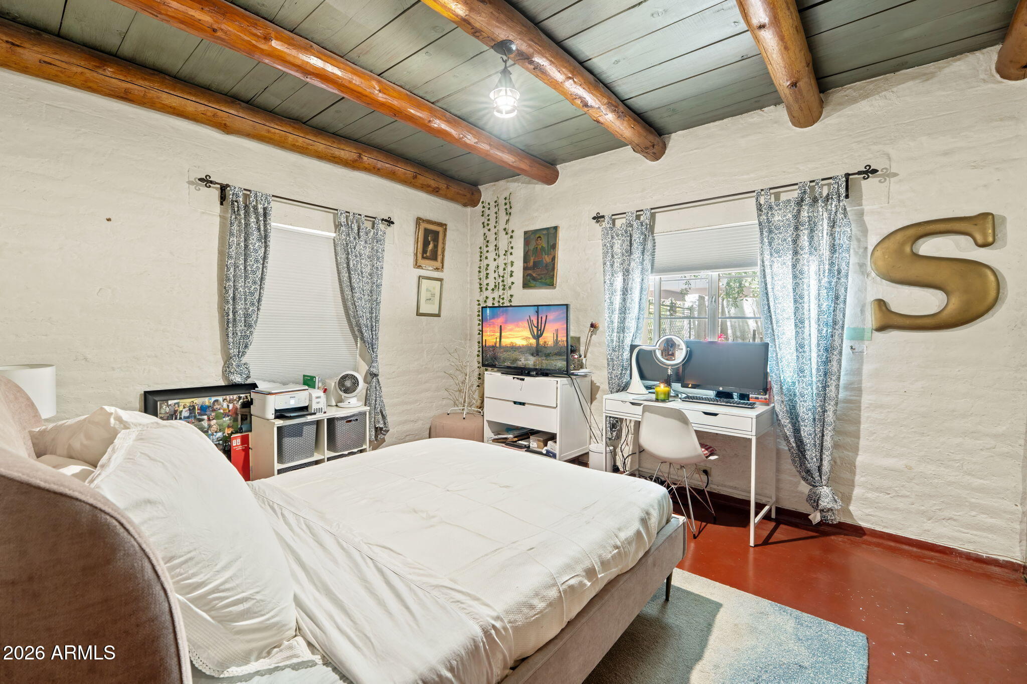 SOUTH MEDLOCK PLACE - Residential