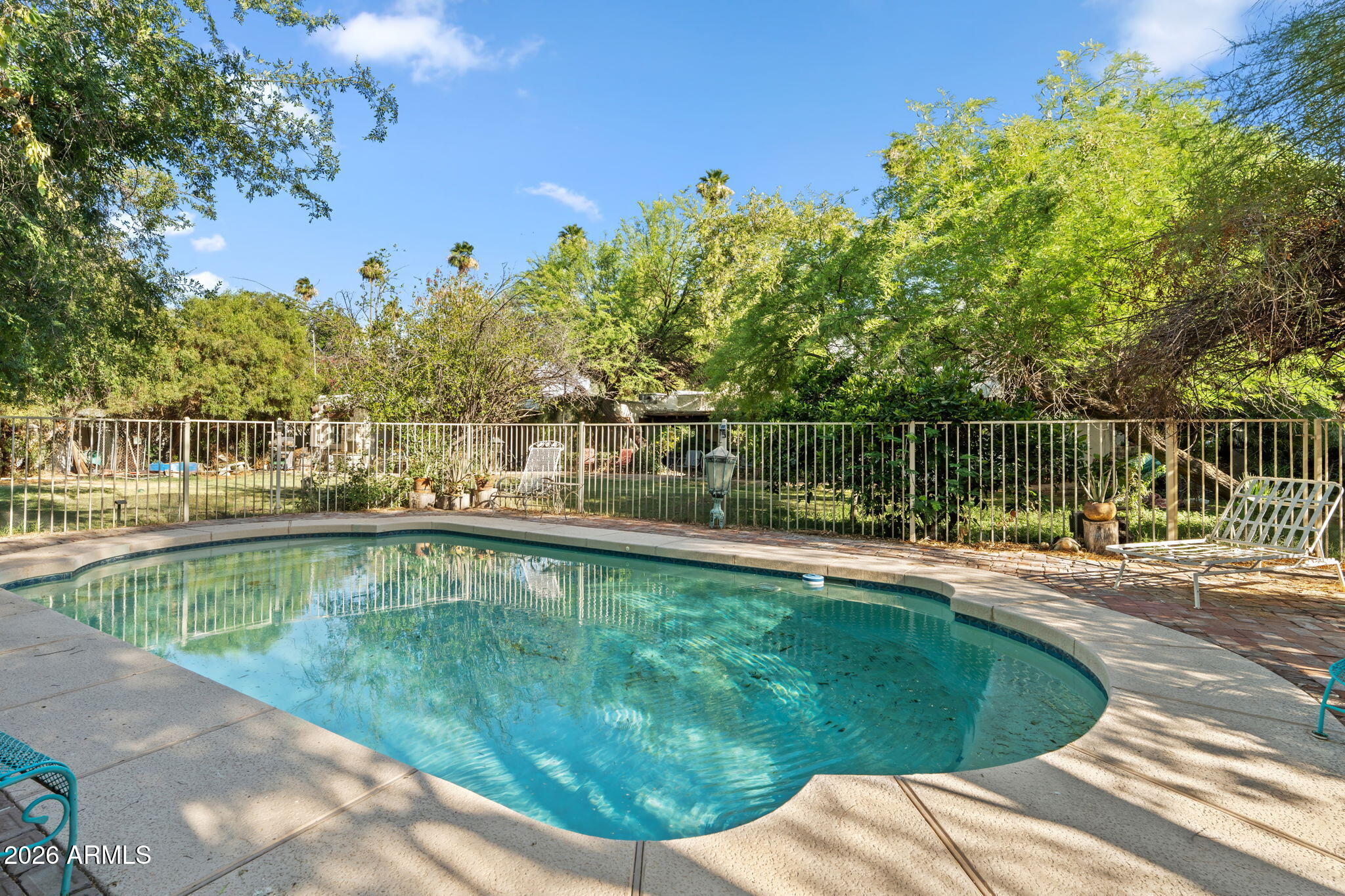 SOUTH MEDLOCK PLACE - Residential